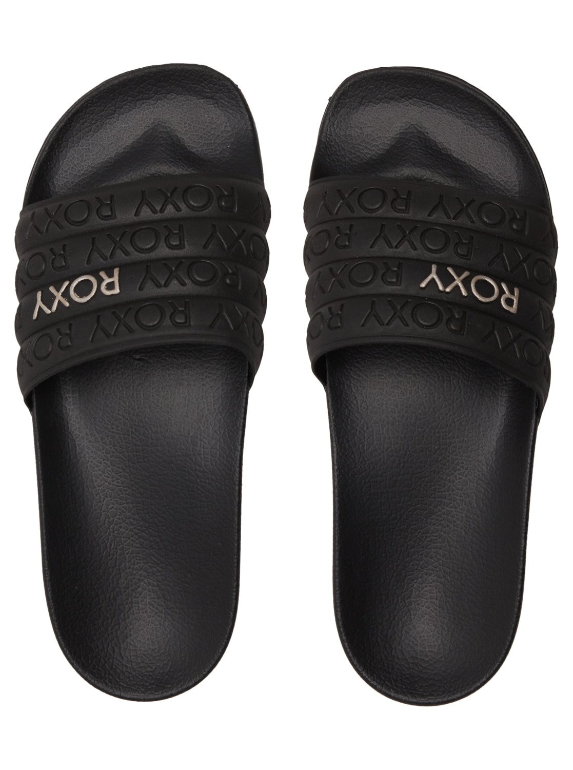 Roxy Sandale »Slippy Water-Friendly«
