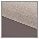 taupe/hellbeige