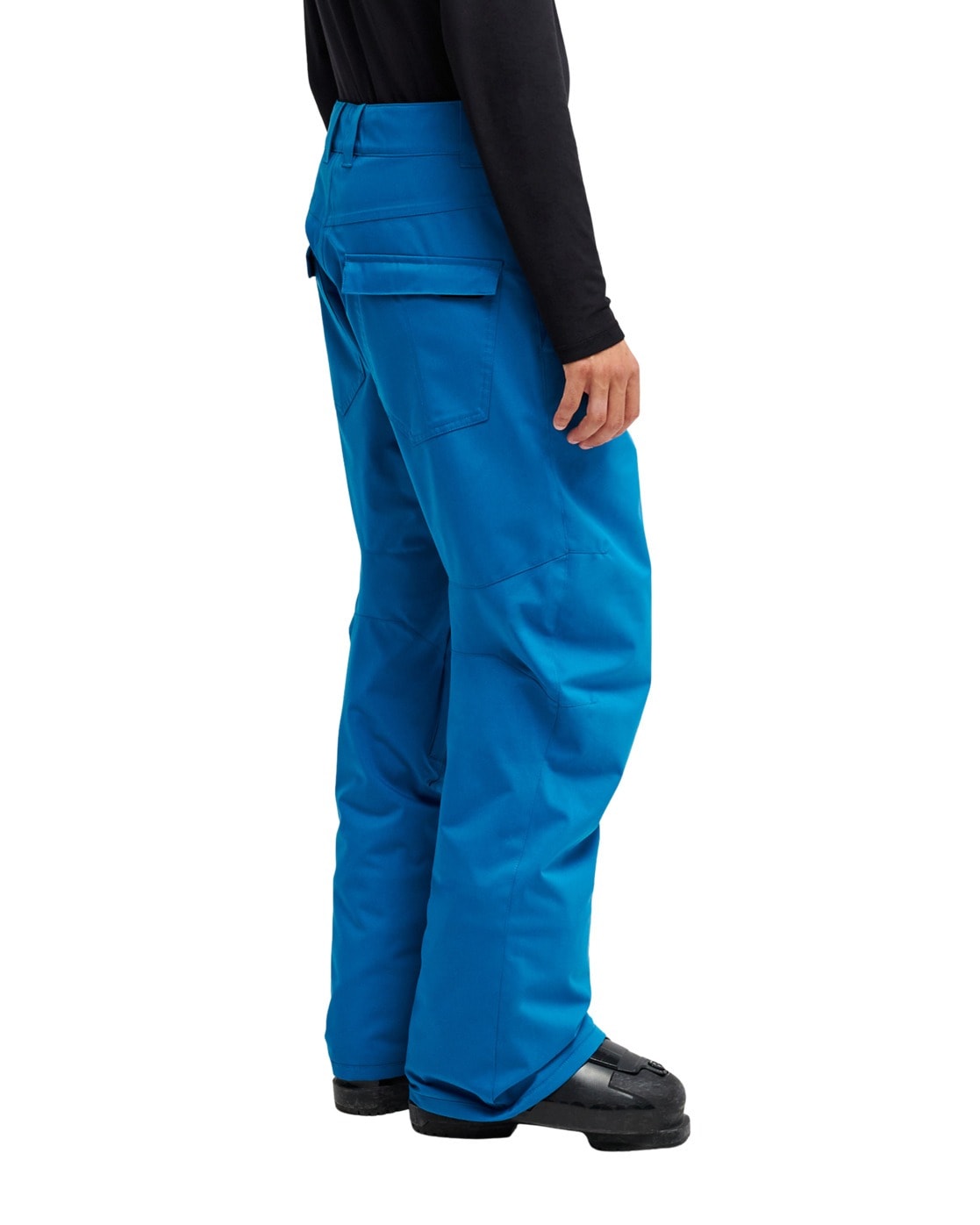 Quiksilver Snowboardhose »Estate 10K«