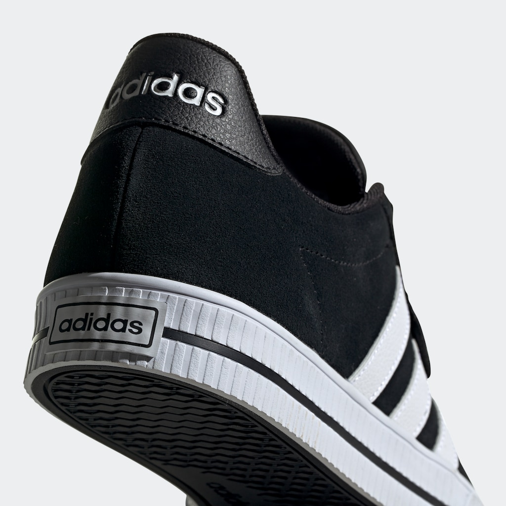 adidas Sportswear Sneaker »DAILY 3.0«