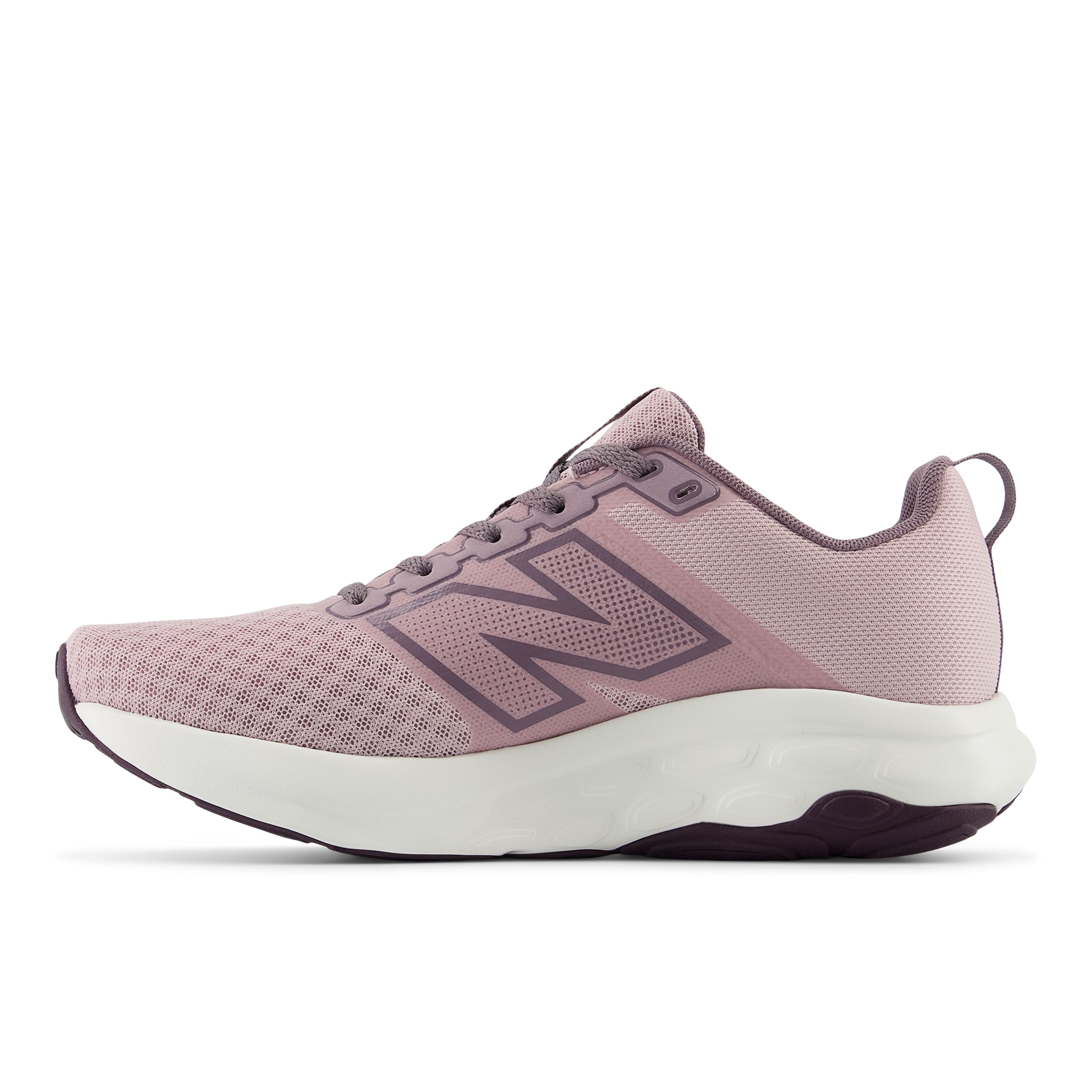 New Balance Laufschuh »W460«