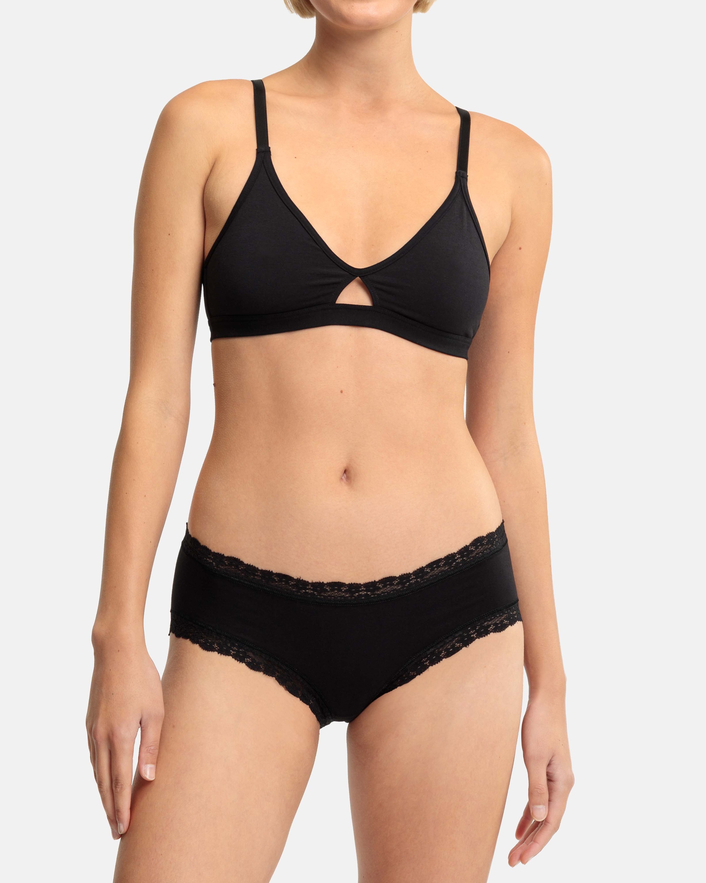 Speidel Soft-BH, mit simplem Design günstig online kaufen