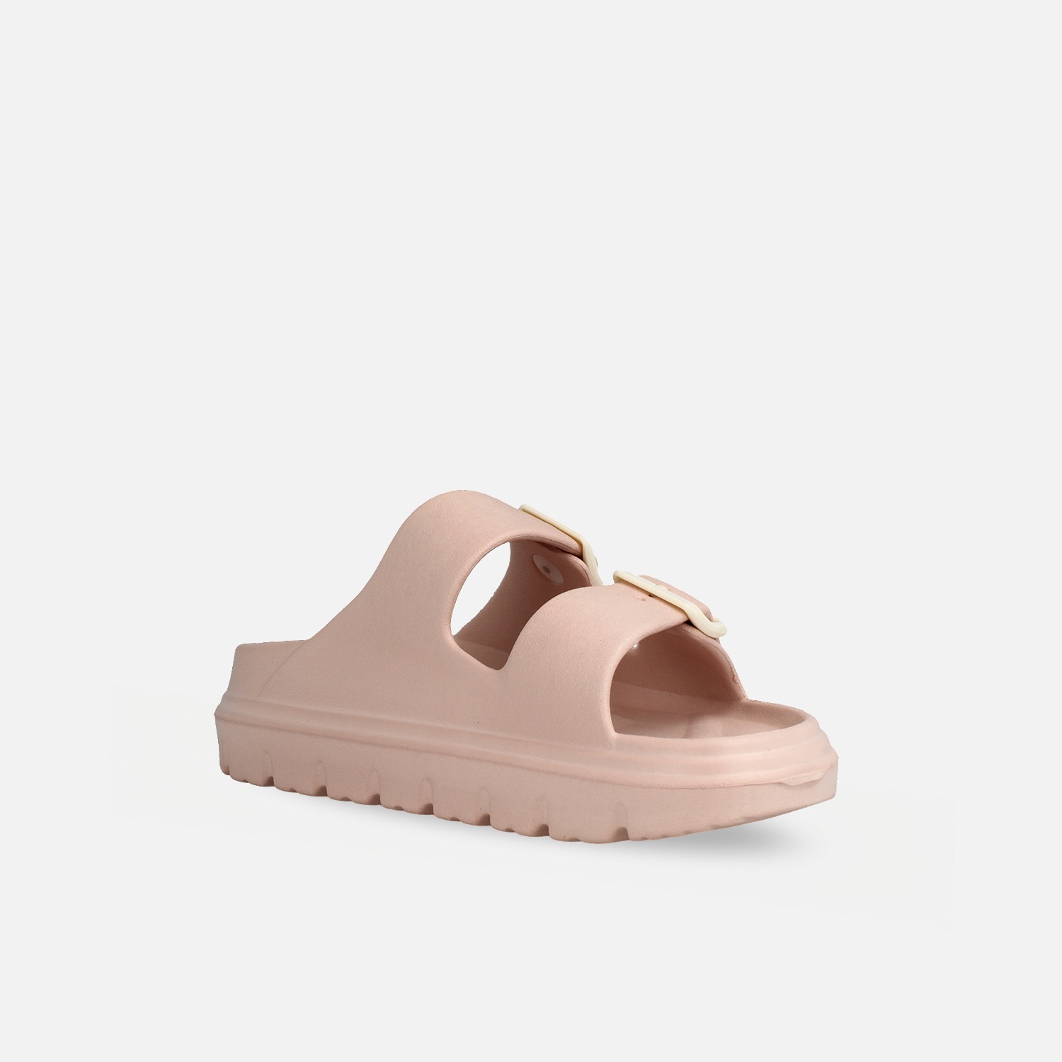 Thumbnail - ONeill Sandale "SUNSET SLIDER WOMEN LOW"