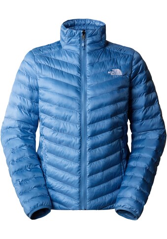 The North Face Funktionsjacke »W HUILA SYNTHETIC JACK...