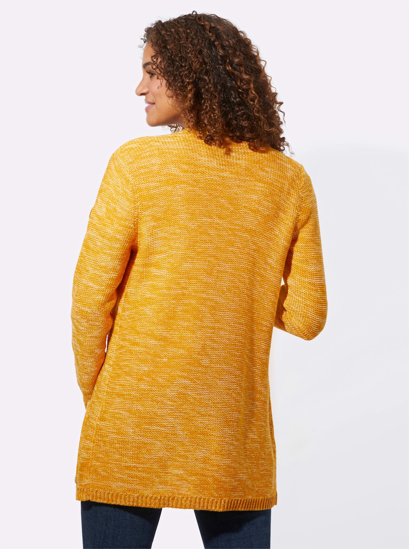 Casual Looks Strickjacke günstig online kaufen