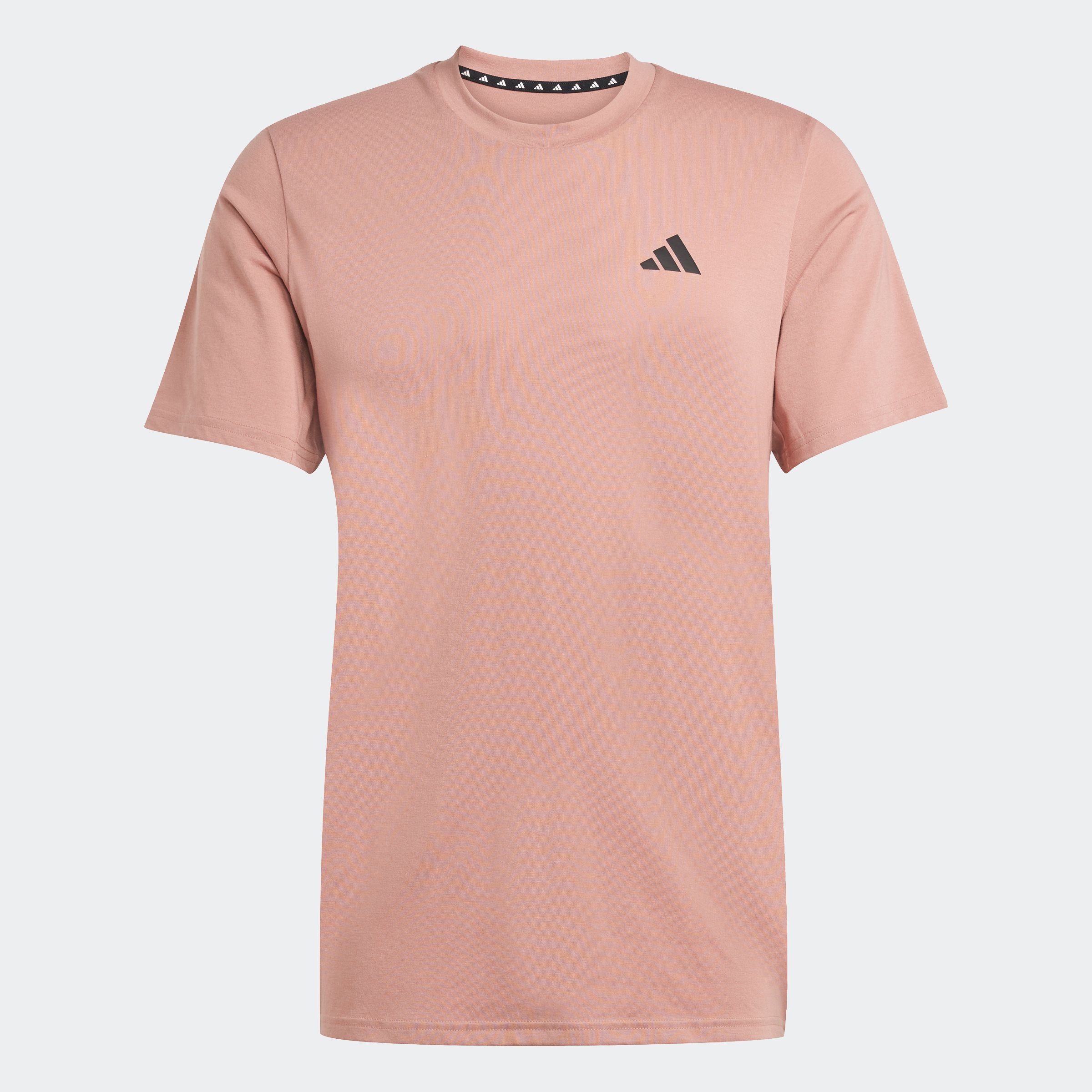 adidas Performance T-Shirt »TR-ES FR T«
