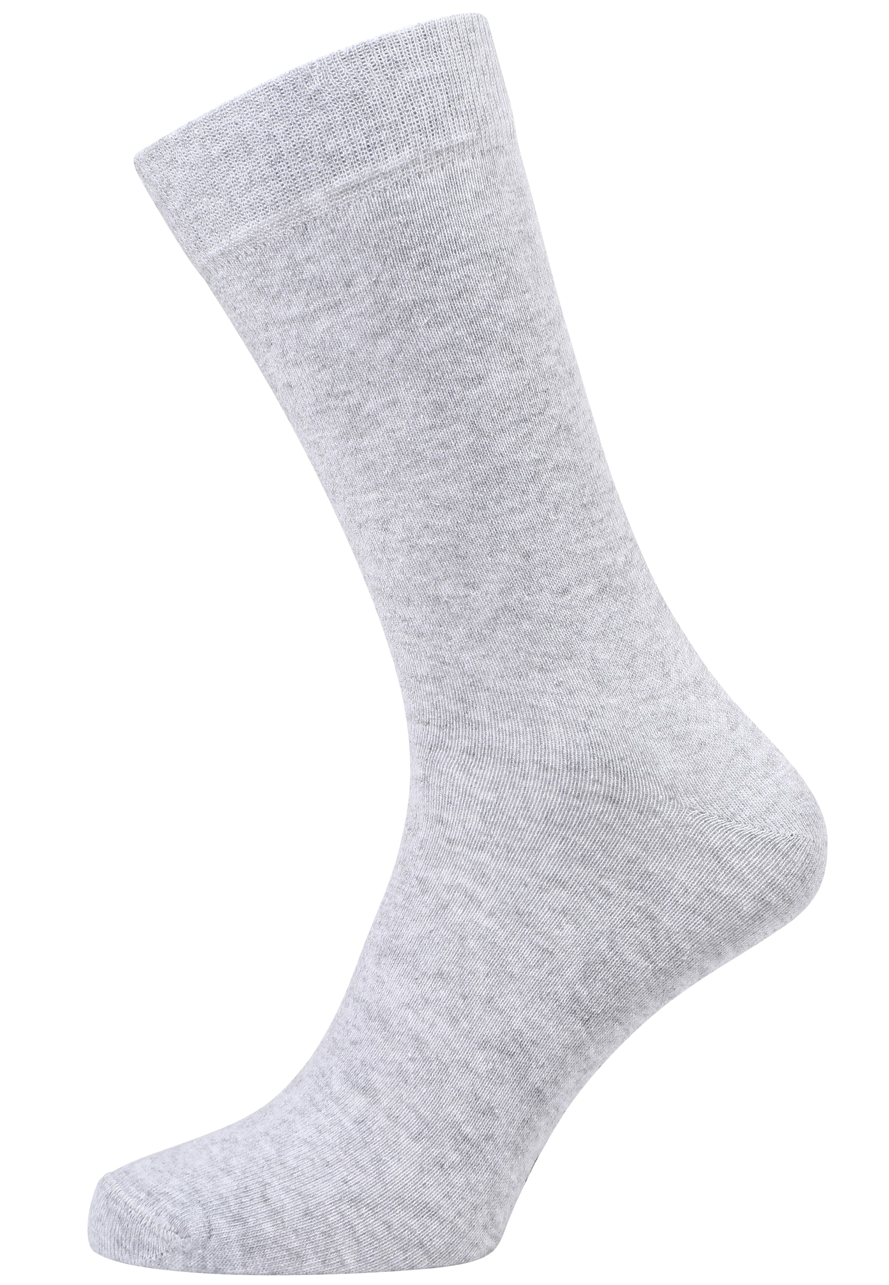 GÖTZBURG Socken, (5 Paar), im 5er-Pack mit Silverplus-Technologie