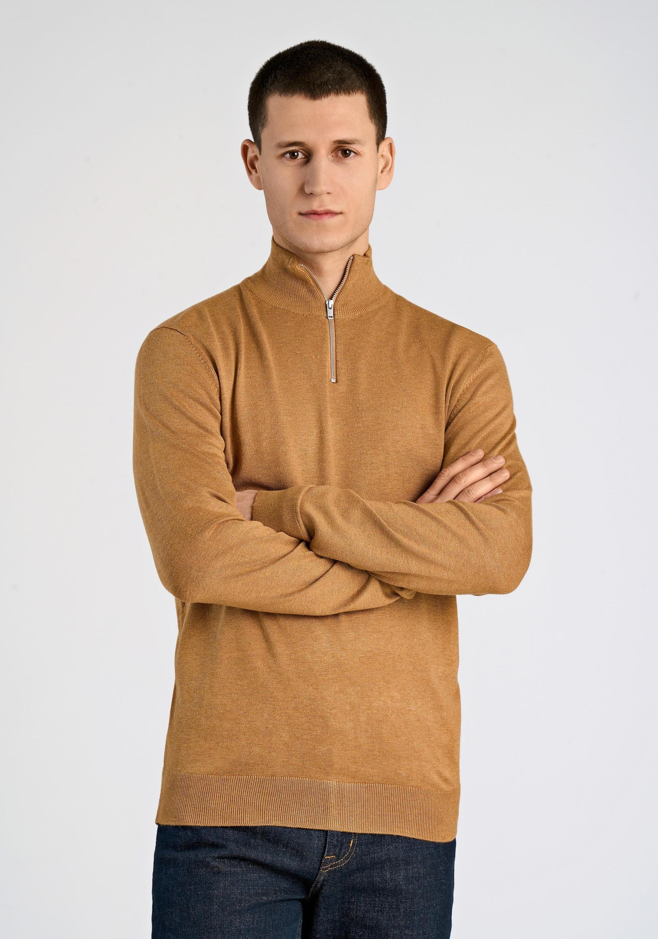 LINDBERGH Troyer "Lindbergh Troyer" günstig online kaufen