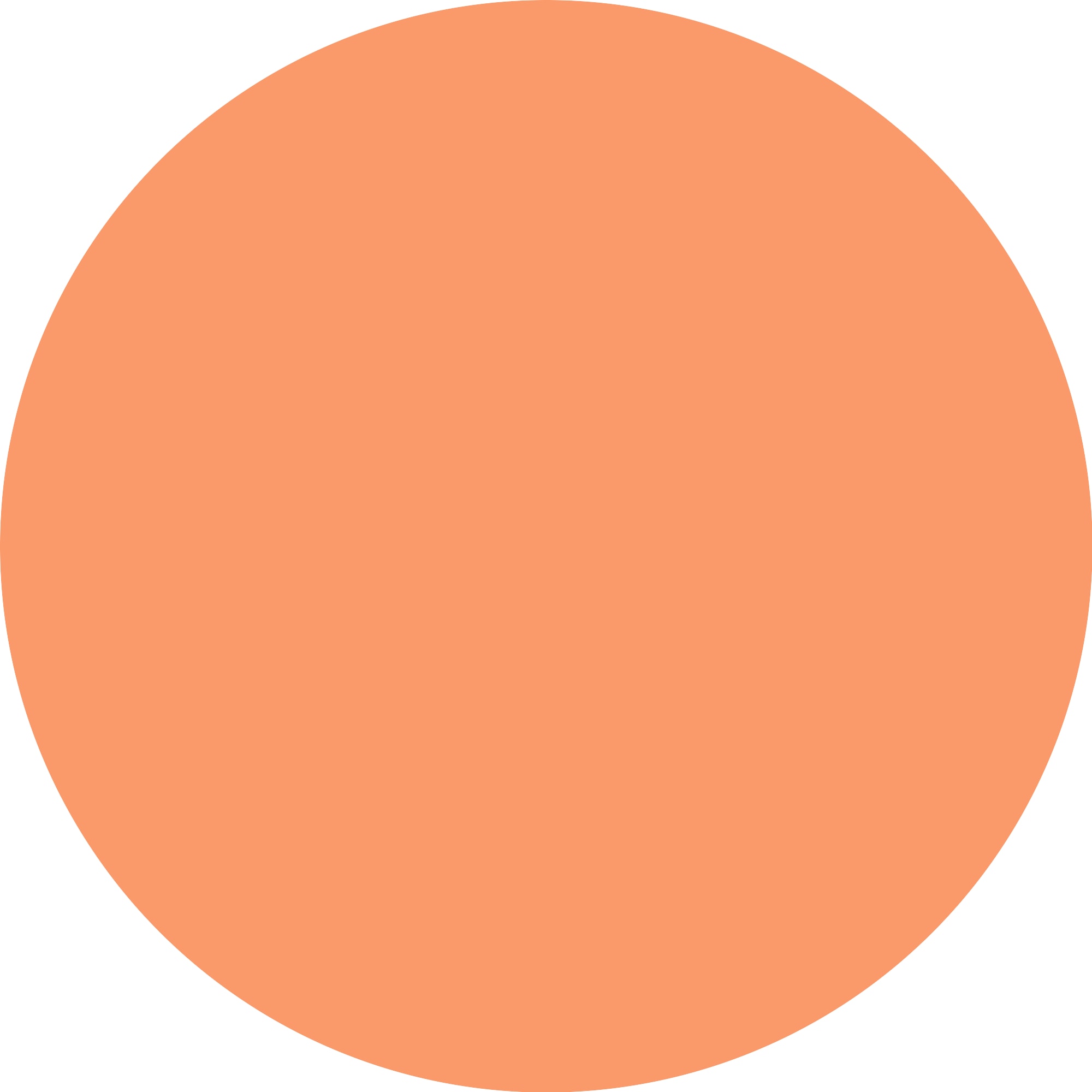 Catrice Lipgloss »SPRING AND THE CITY Glossy Nectar Lip Oil«