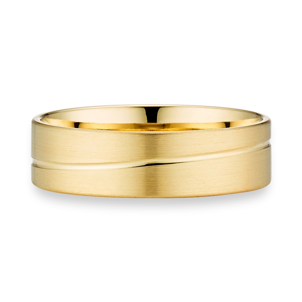 Phönix Trauring »Schmuck, Partnerring, Ehering, Verlobungsring, Freundschaftsring«, Made in Germany - wahlweise mit oder ohne Brillant