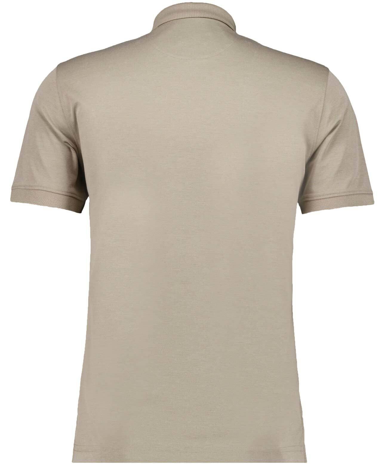 RAGMAN Poloshirt