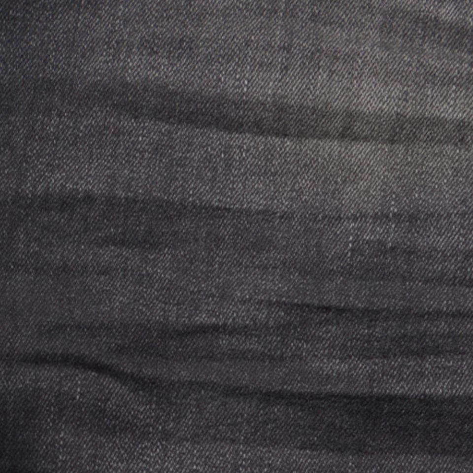 Cecil Slim-fit-Jeans, High Waist