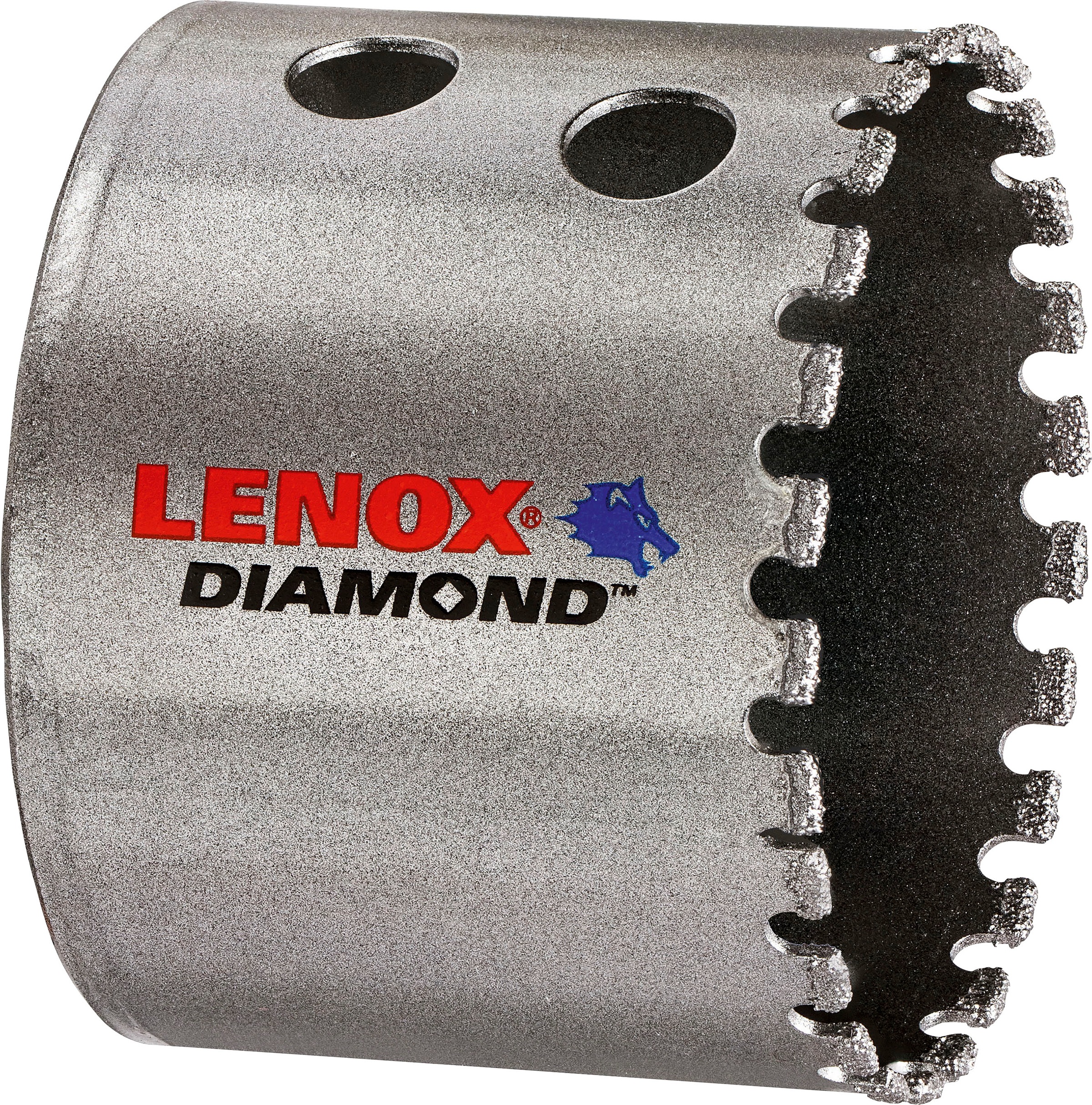 Lenox Lochsäge »10507835« kaufen