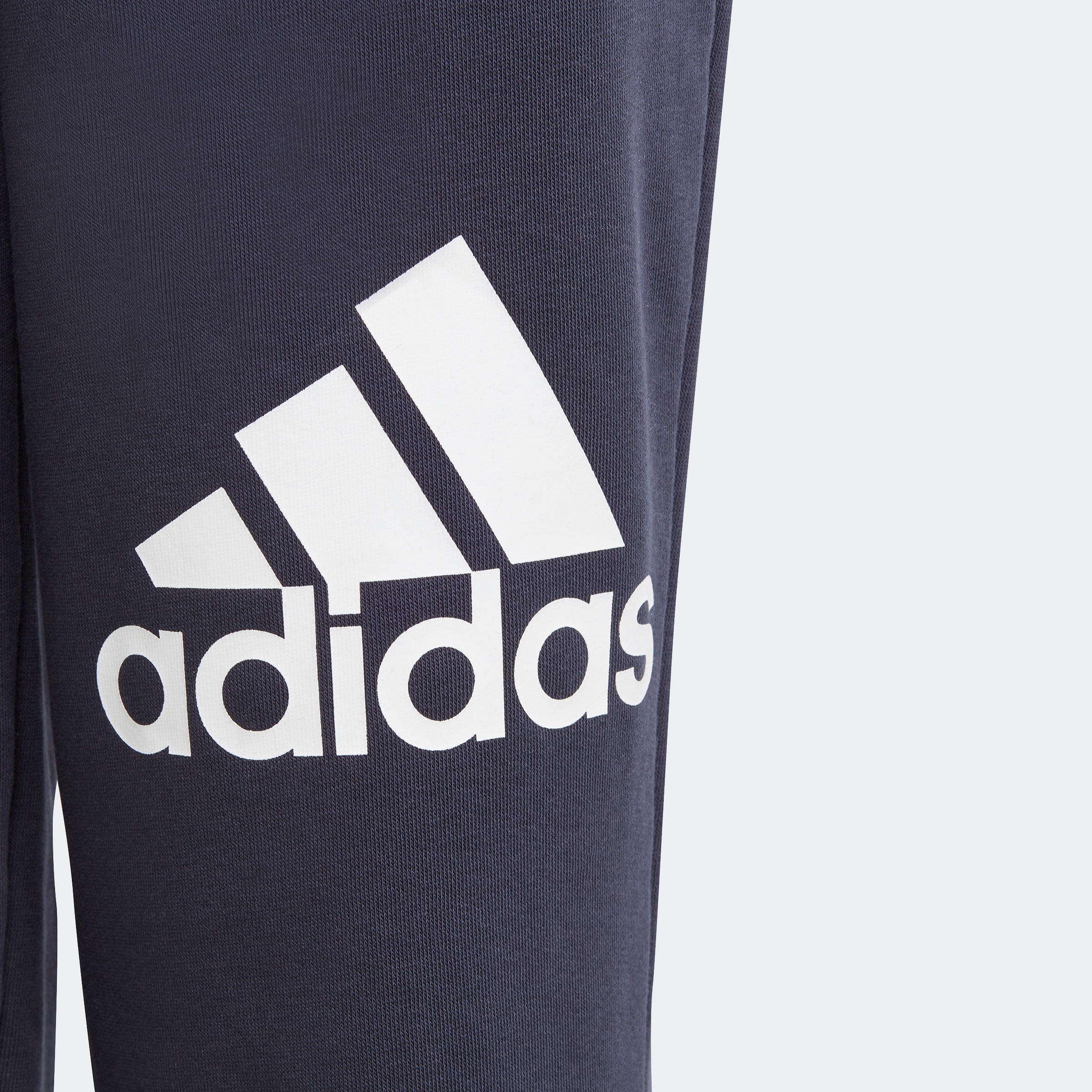 adidas Sportswear Sporthose »U tlg.) kaufen PANT«, BL BAUR online (1 