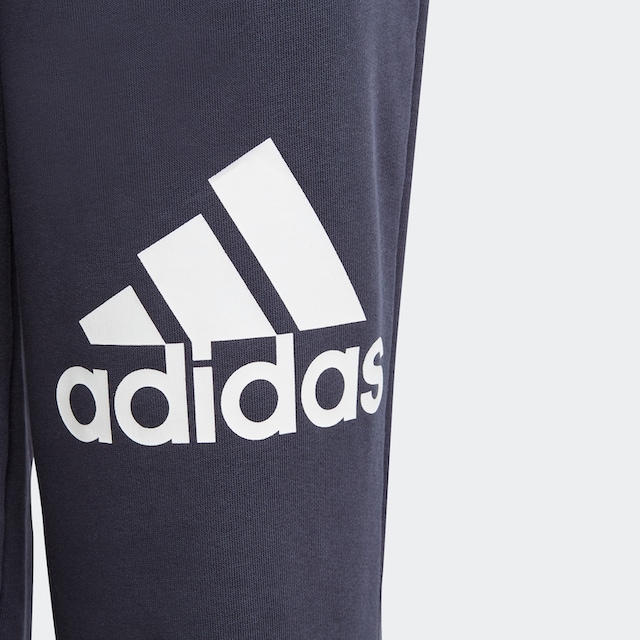 adidas Sportswear Sporthose »U BL PANT«, (1 tlg.) online kaufen | BAUR