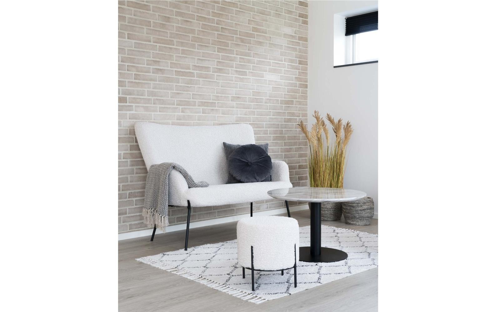 House Nordic Stuhl »Alford« ()