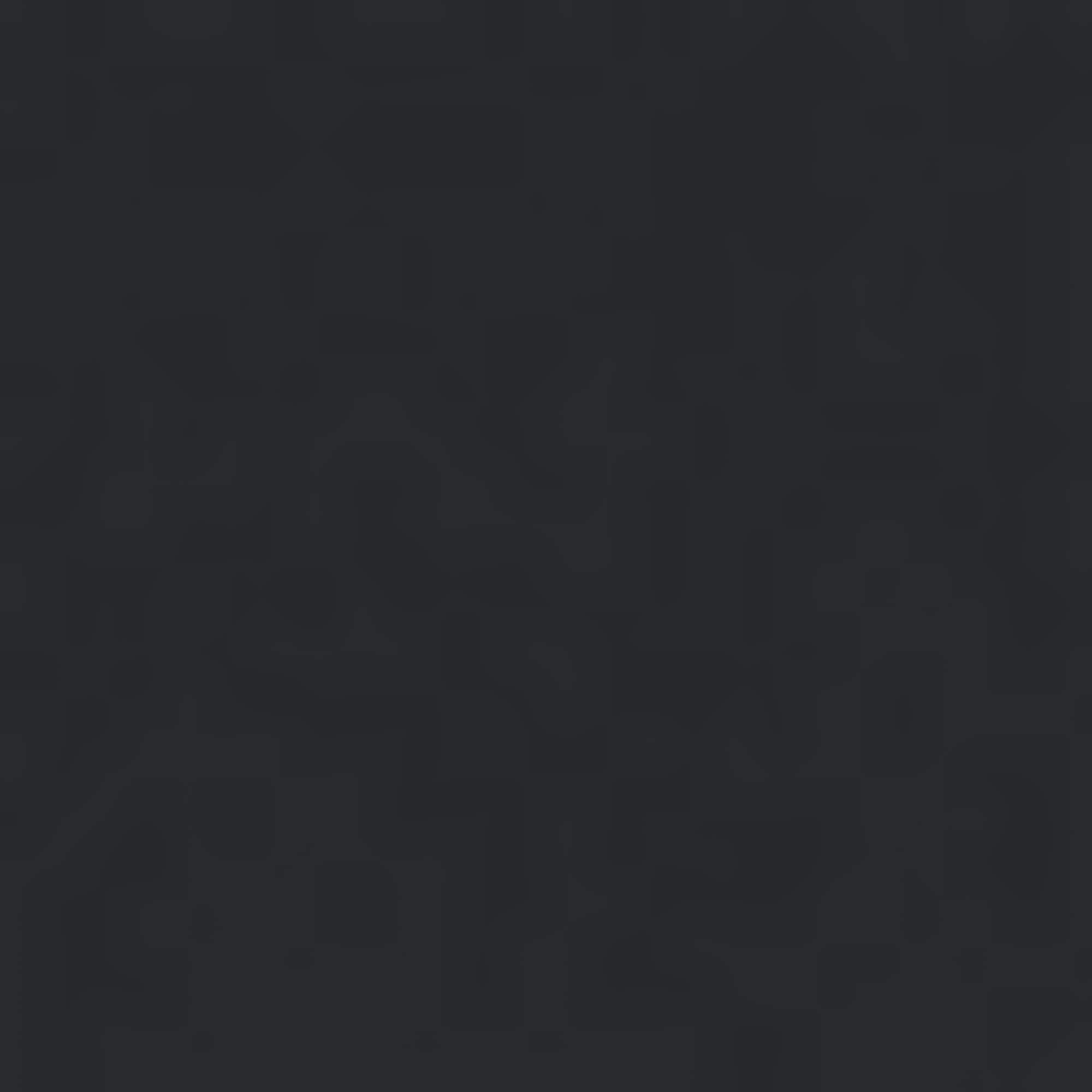 BOSS ORANGE Midikleid »Endra Premium Damenmode« mit Knotendetail, gerade geschnitten