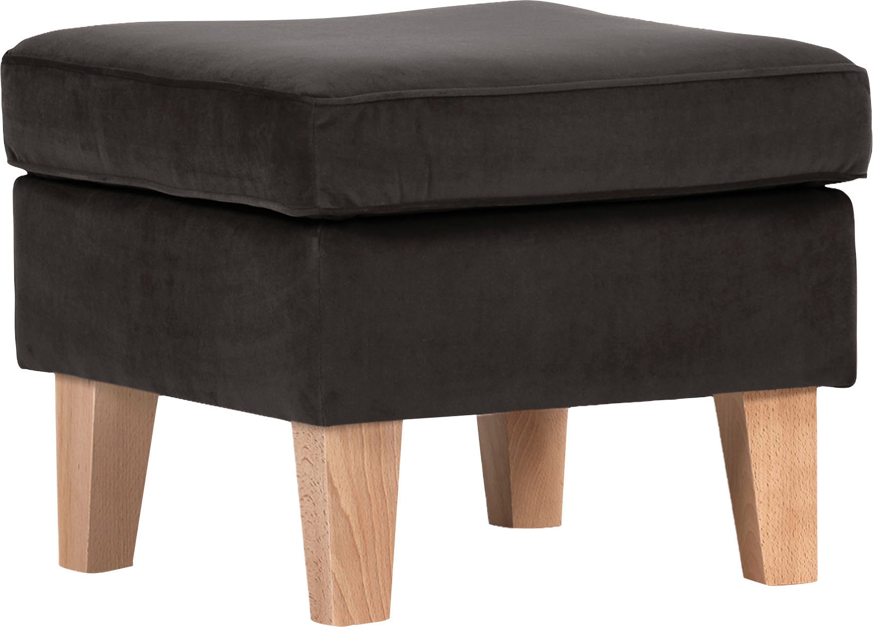 Gutmann Factory Hocker