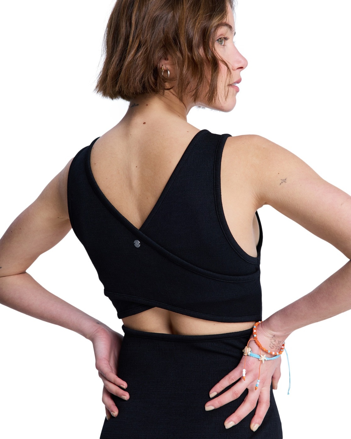 Roxy Strickkleid "Good Keepsake" günstig online kaufen