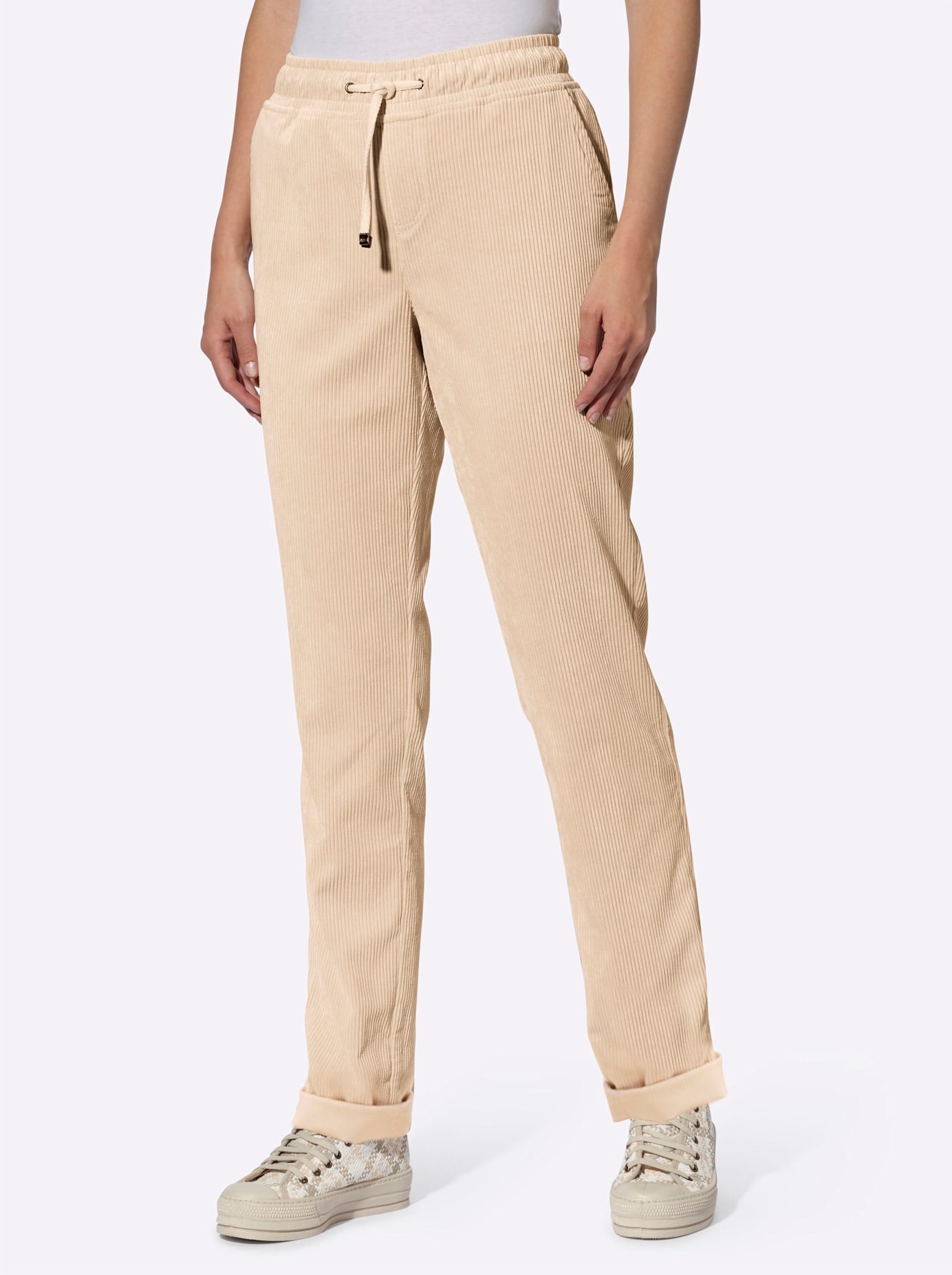heine Webhose günstig online kaufen