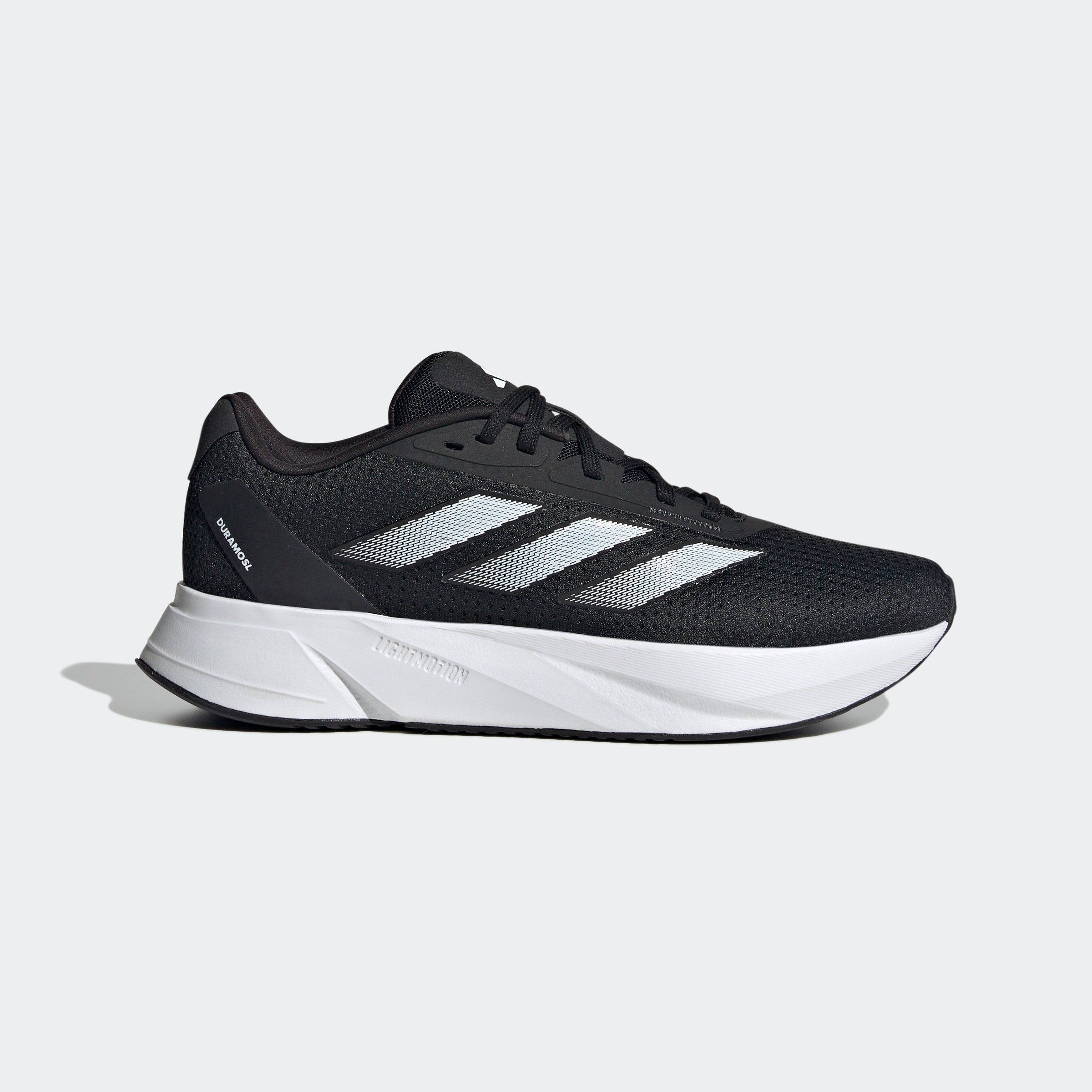 adidas Performance Laufschuh »DURAMO SL«