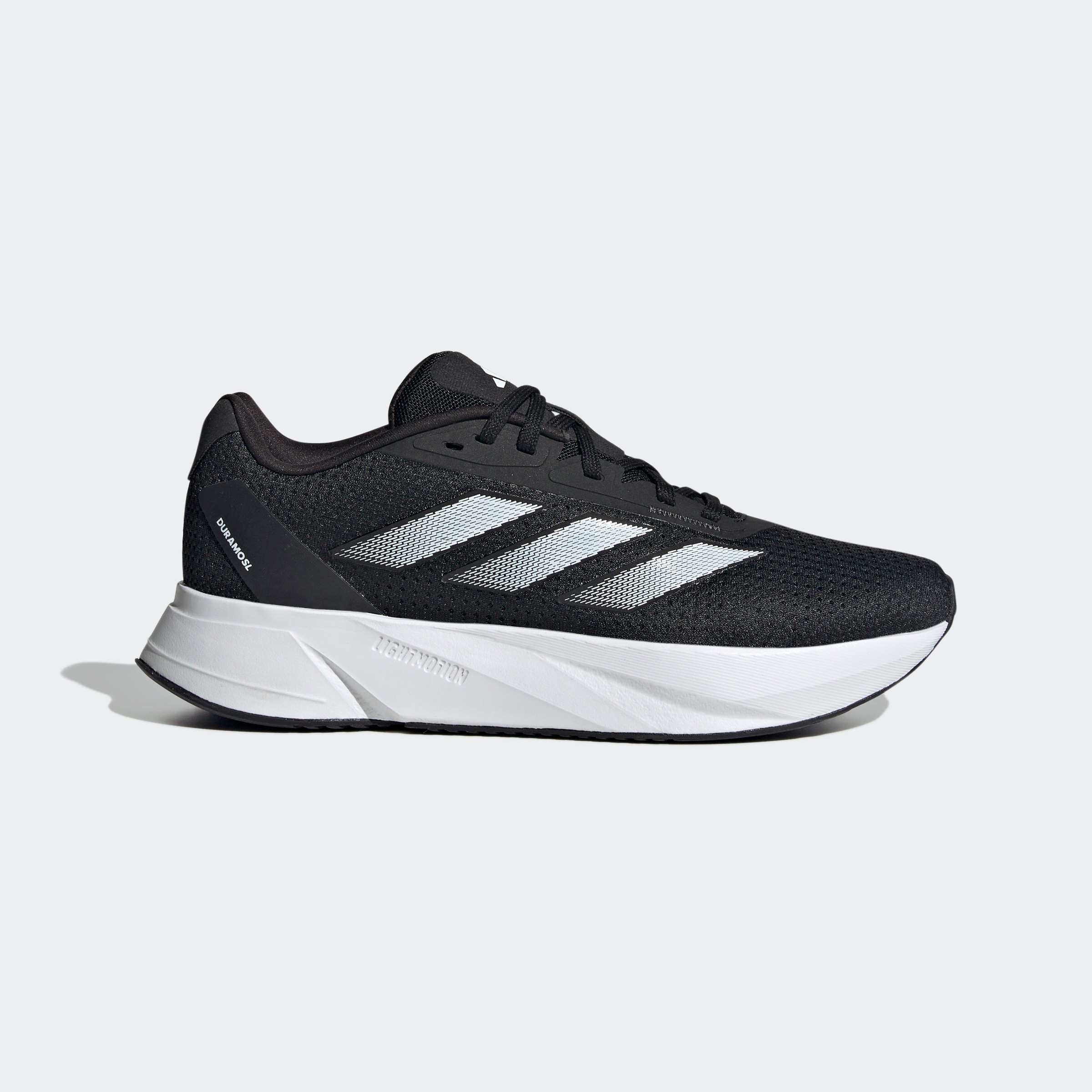 Laufschuh "" günstig online kaufen