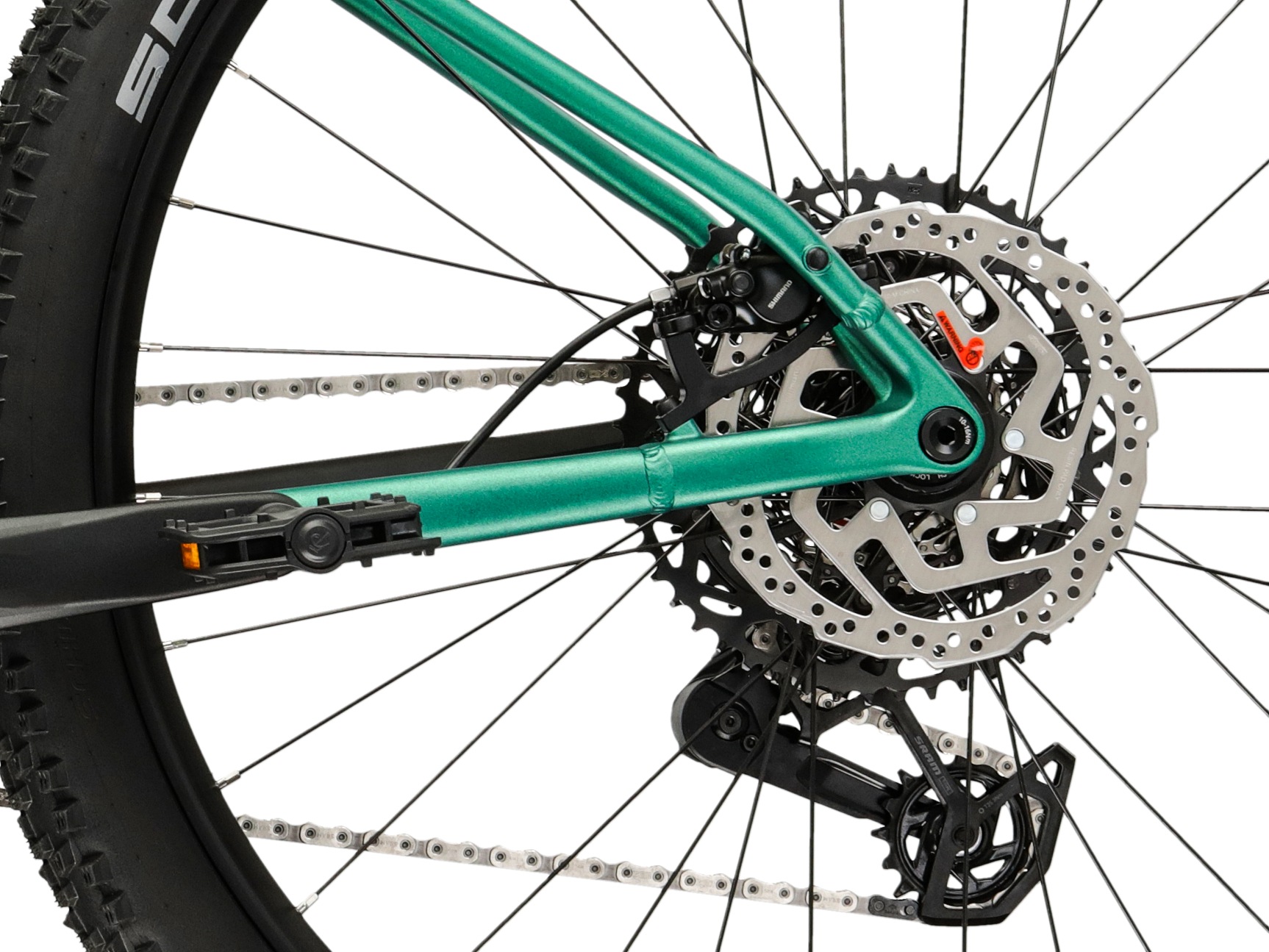 Kross Mountainbike »KROSS Mountainbike Hardtail 29" Level X500 schwarz 12 Gänge« 12 Gang SRAM S1000 EAGLE AXS Schaltwerk Kettenschaltung Rahmen aus Aluminium