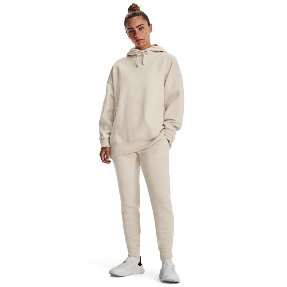 Under Armour® Jogginghose »RIVAL«  Innen weich angeraut