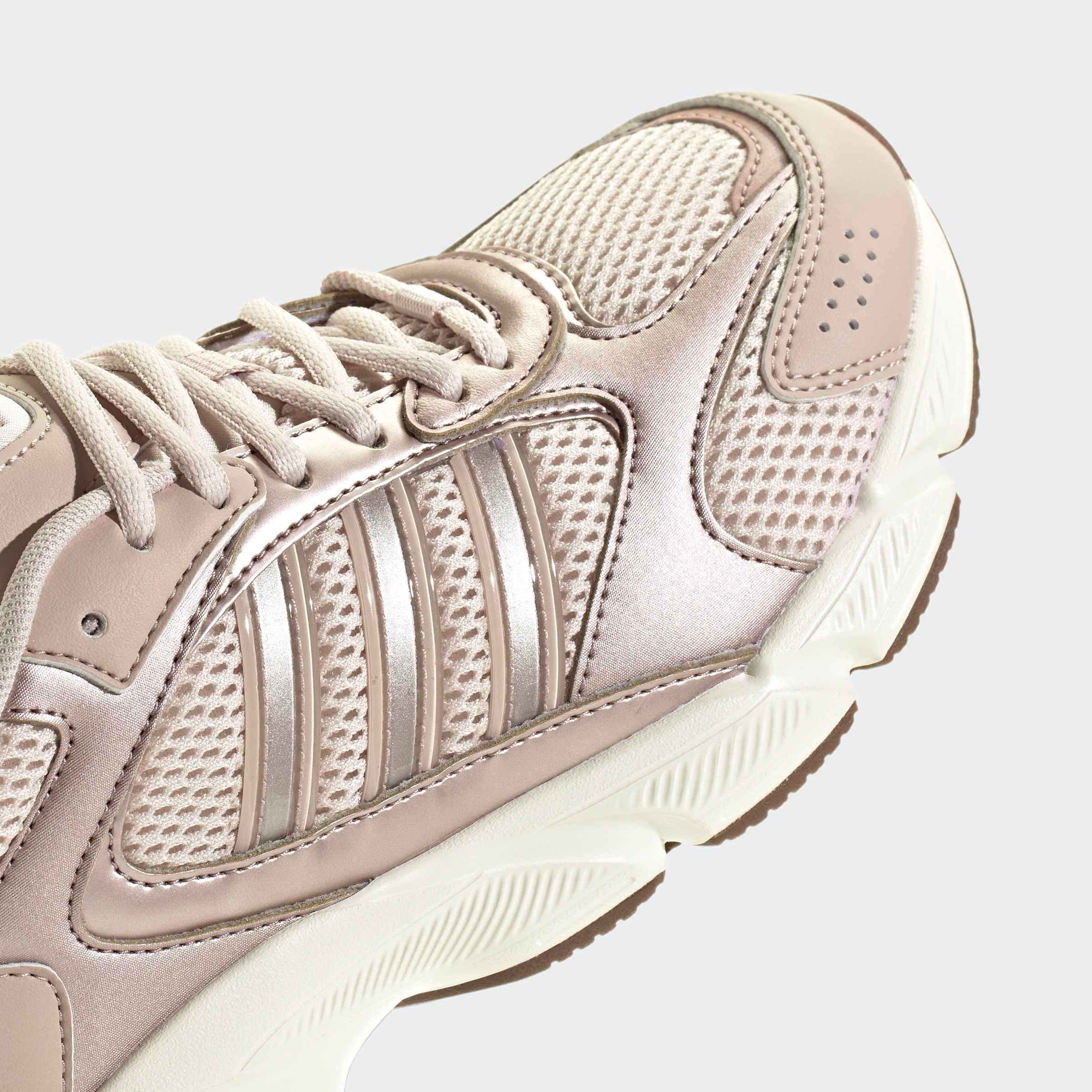 adidas Sportswear Sneaker »CRAZYCHAOS 2000«  inspiriert vom Design des adistar control