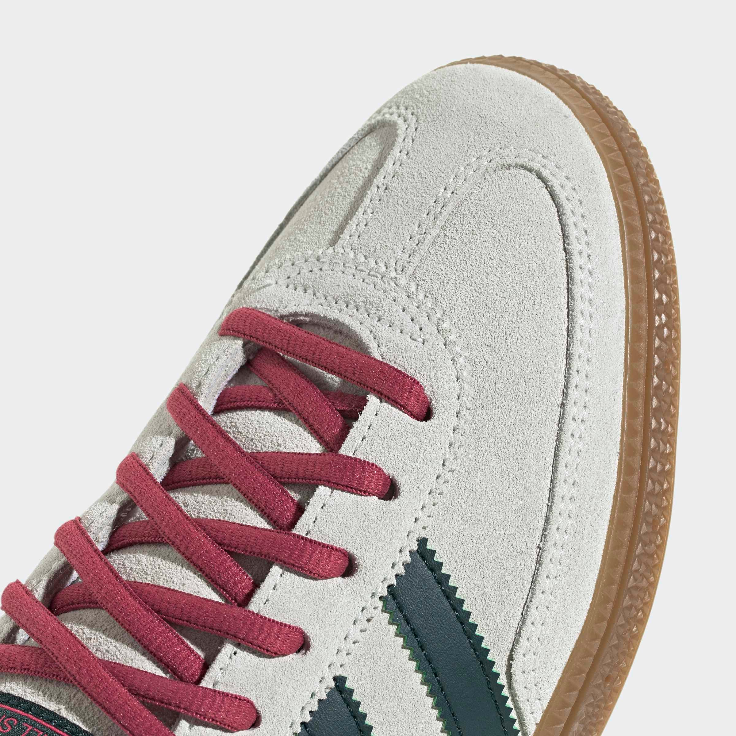 adidas Performance Sneaker »HANDBALL SPEZIAL«  AS Roma