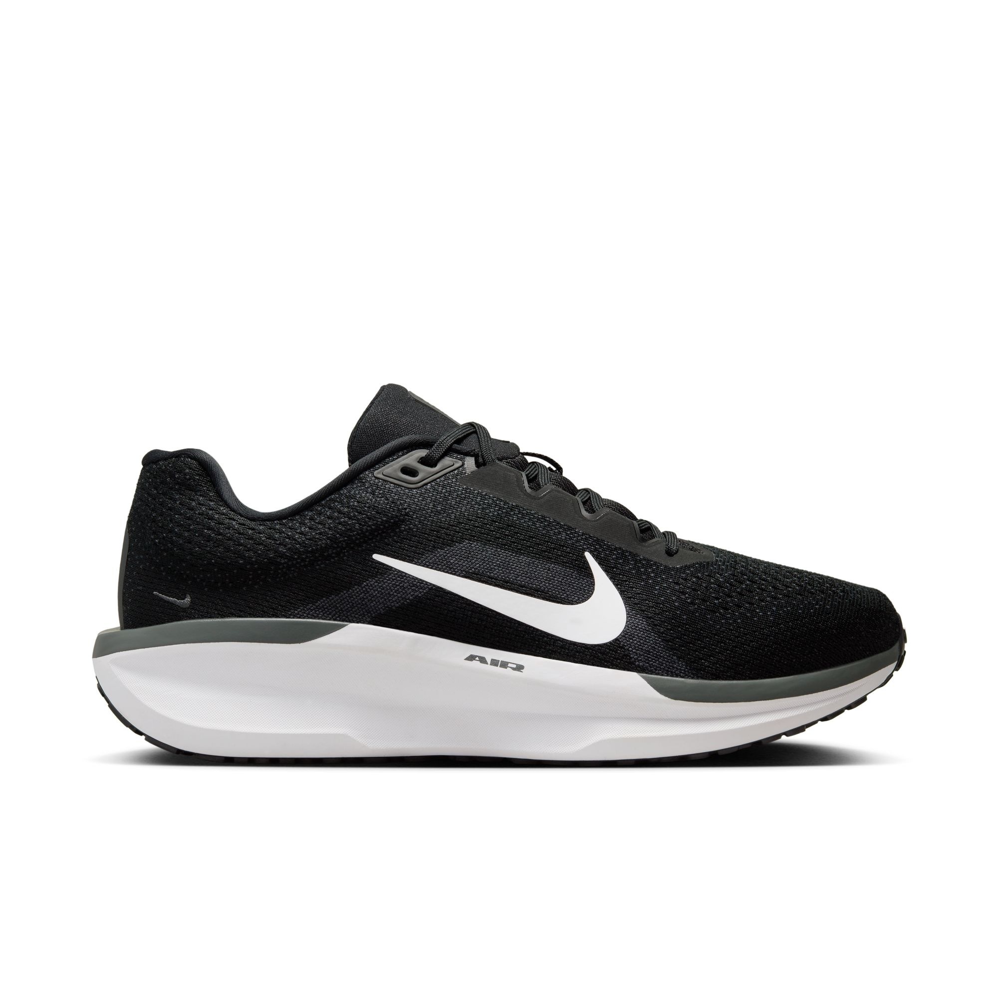 Nike Laufschuh »AIR WINFLO 11«