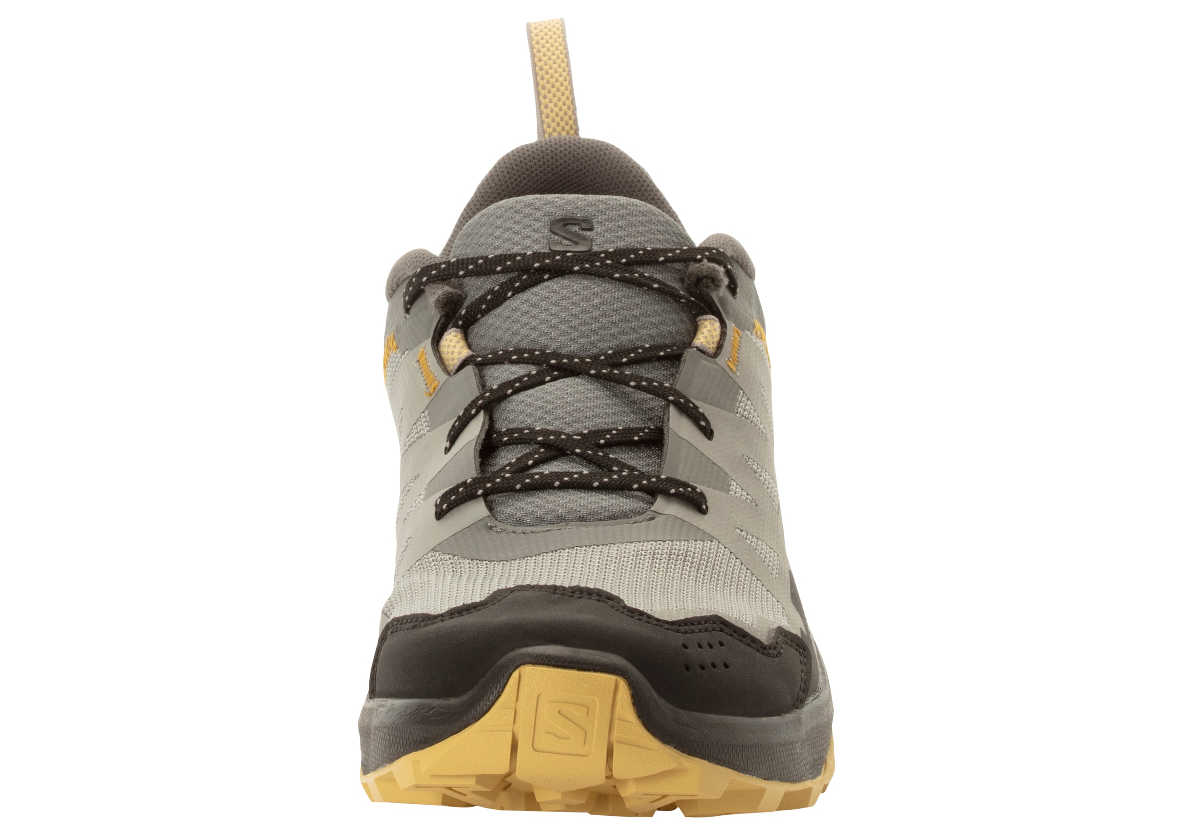 Salomon Outdoorschuh »ARDENT M«