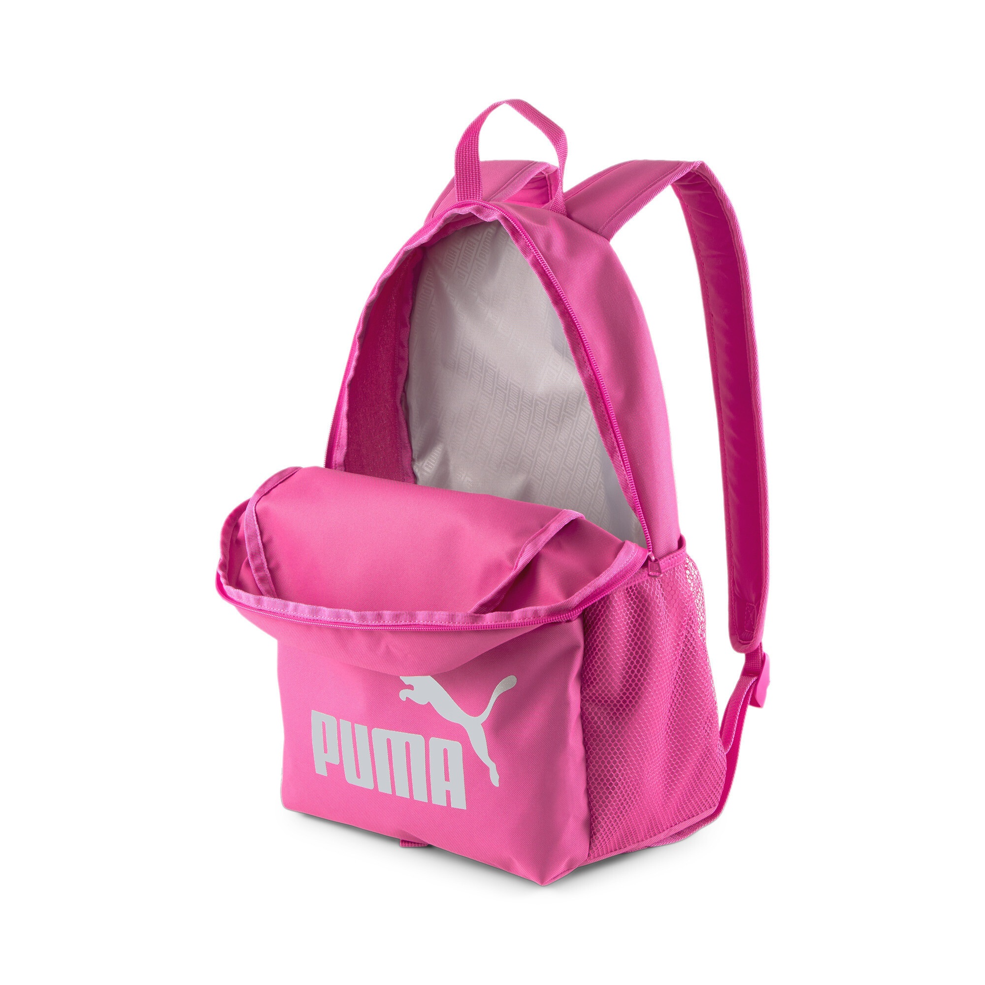PUMA Rucksack »Phase Rucksack Unisex«