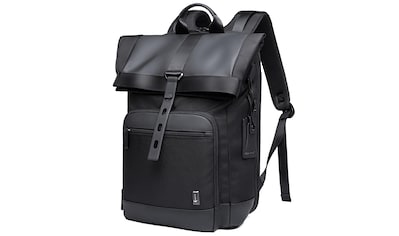 Tagesrucksack »PT-303«