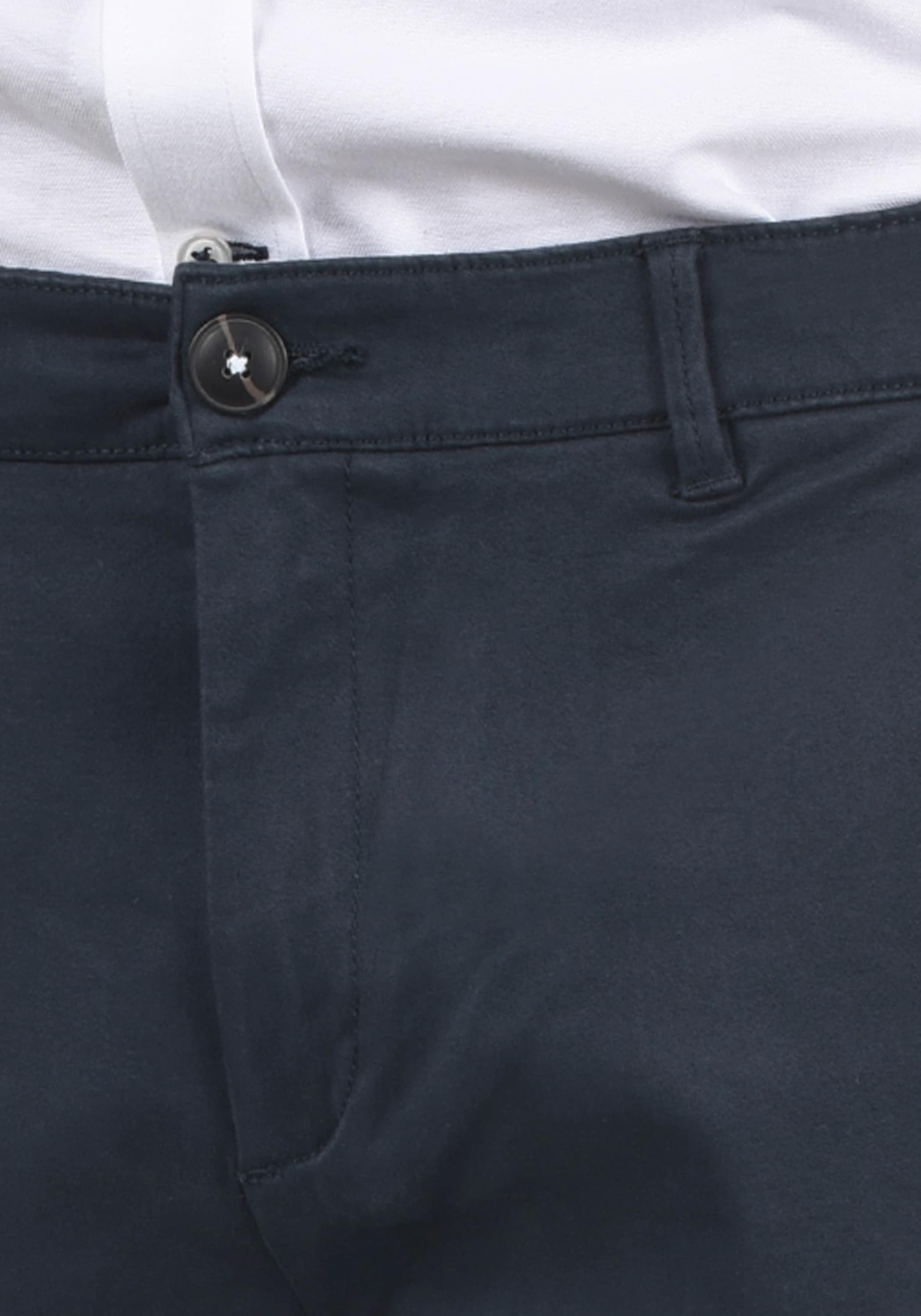 !Solid Chinoshorts »Chinoshorts SDRavi«
