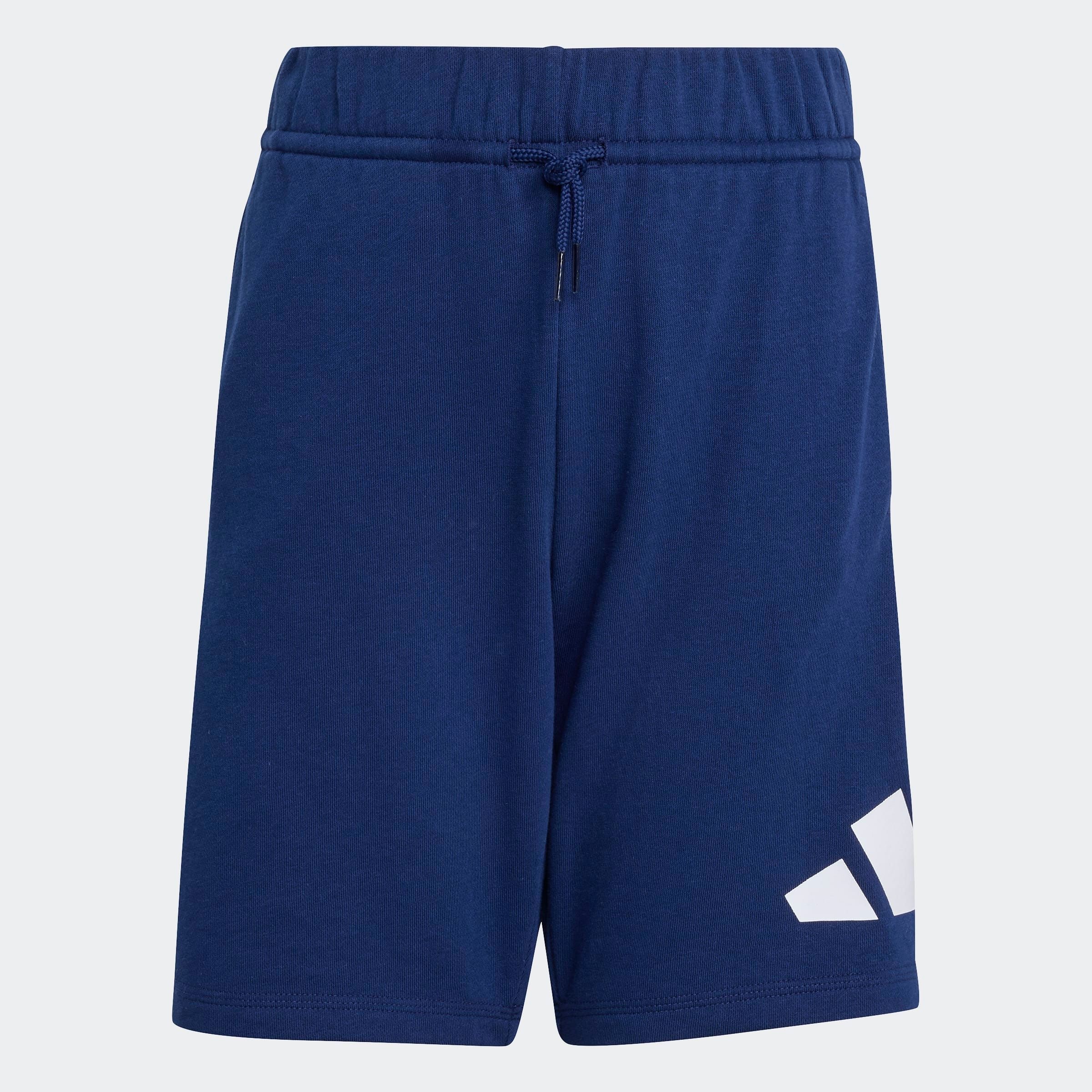 adidas Sportswear Trainingsanzug »J BL T-SET«, (2 tlg.)