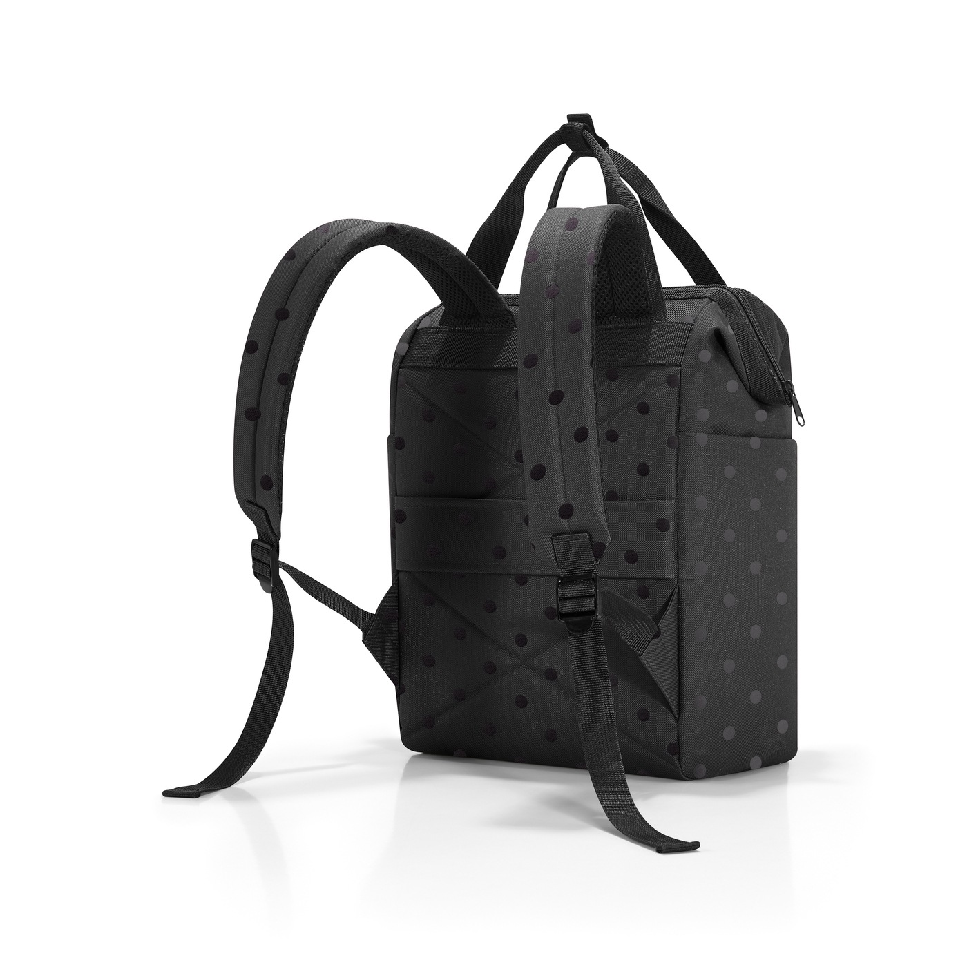 REISENTHEL Aufbewahrungstasche "Rucksacktasche allrounder R" günstig online kaufen