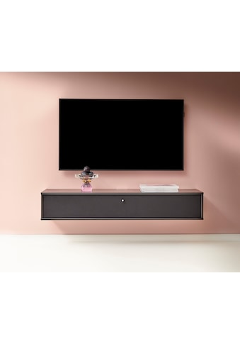 Hammel Furniture  TV spintelė »Mistral« su Klapptür su A...