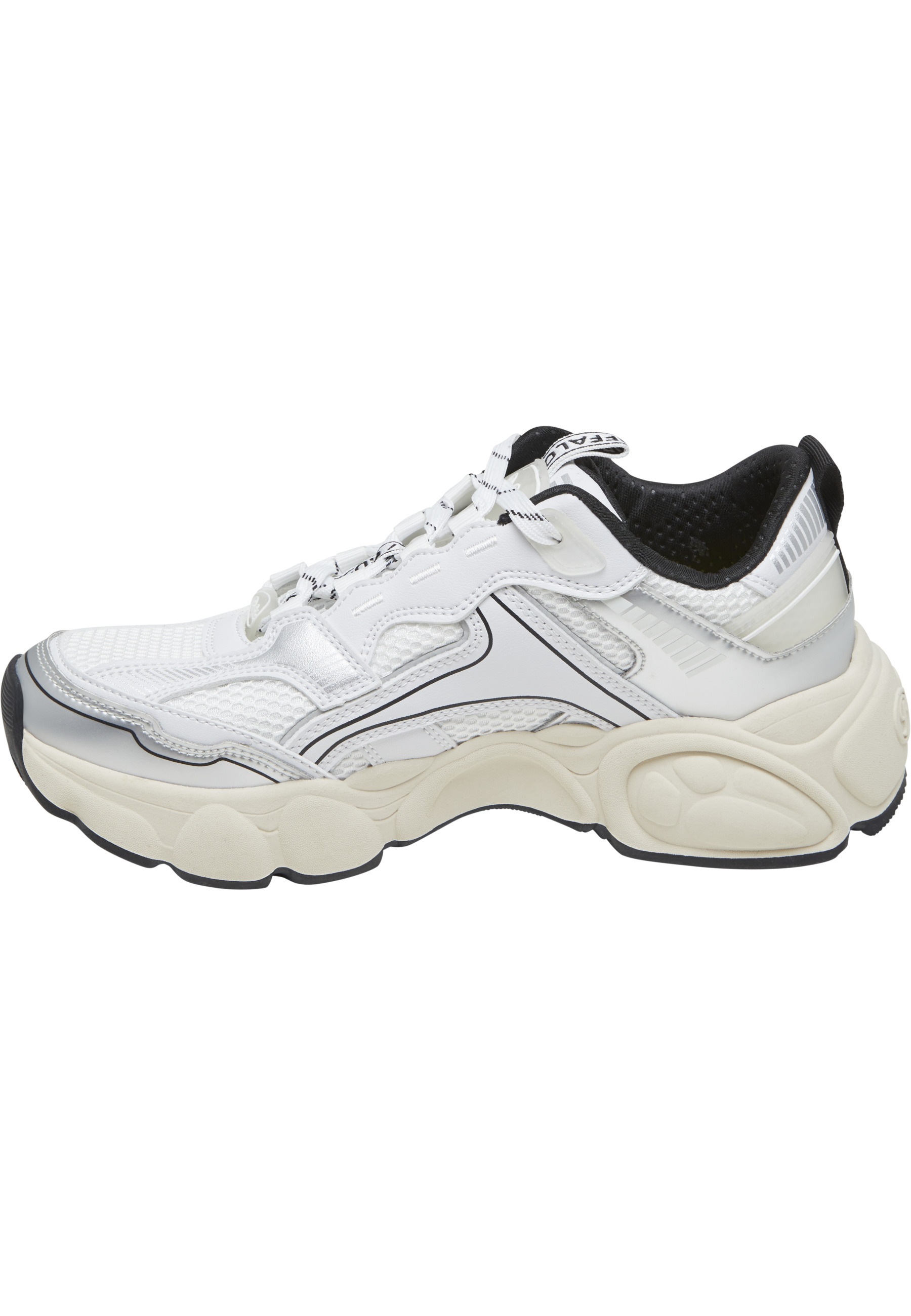 Buffalo Trainingsschuh »Buffalo Buffalo CLD RUN JOG«