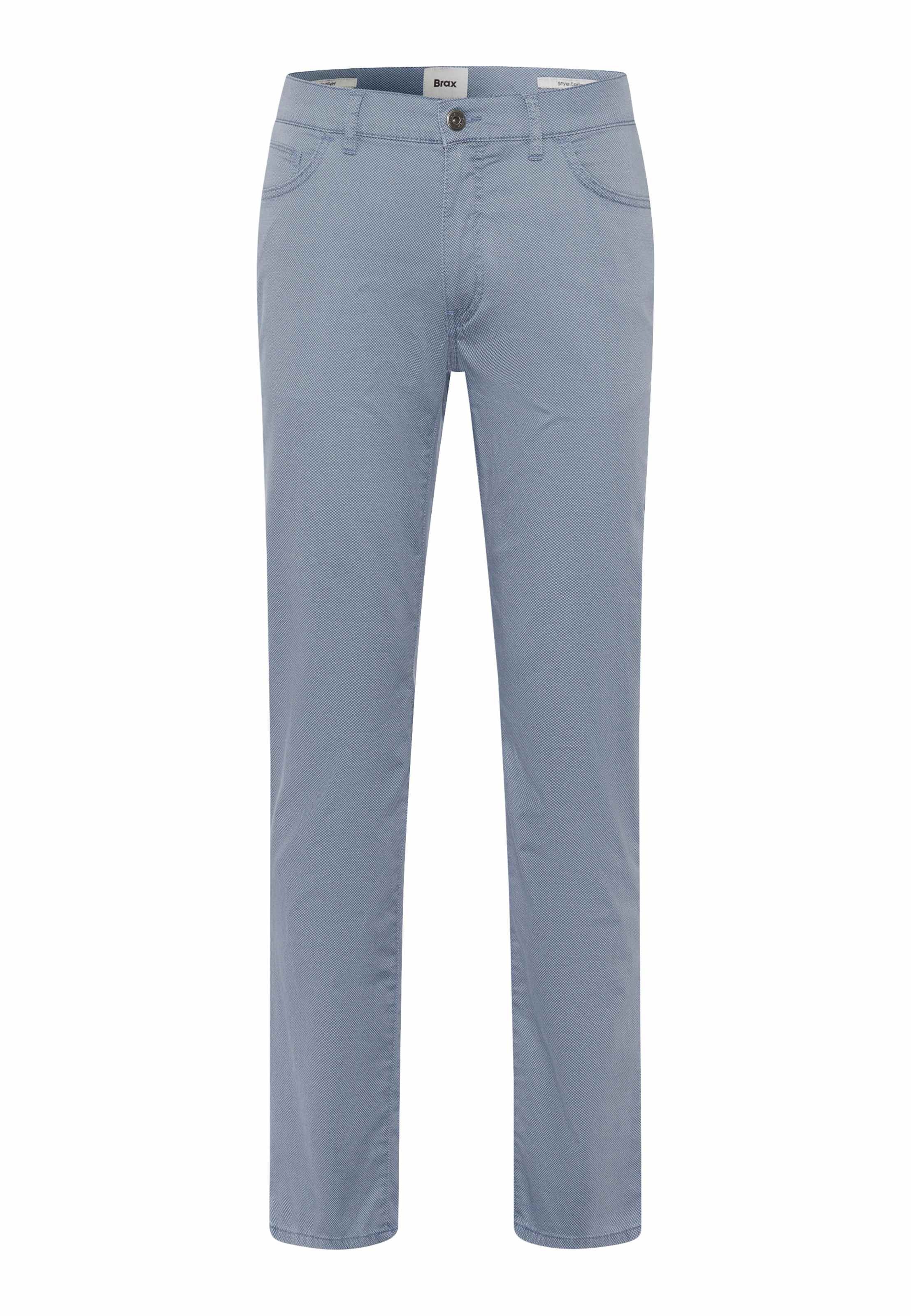 Brax 5-Pocket-Hose »Style CADIZ«