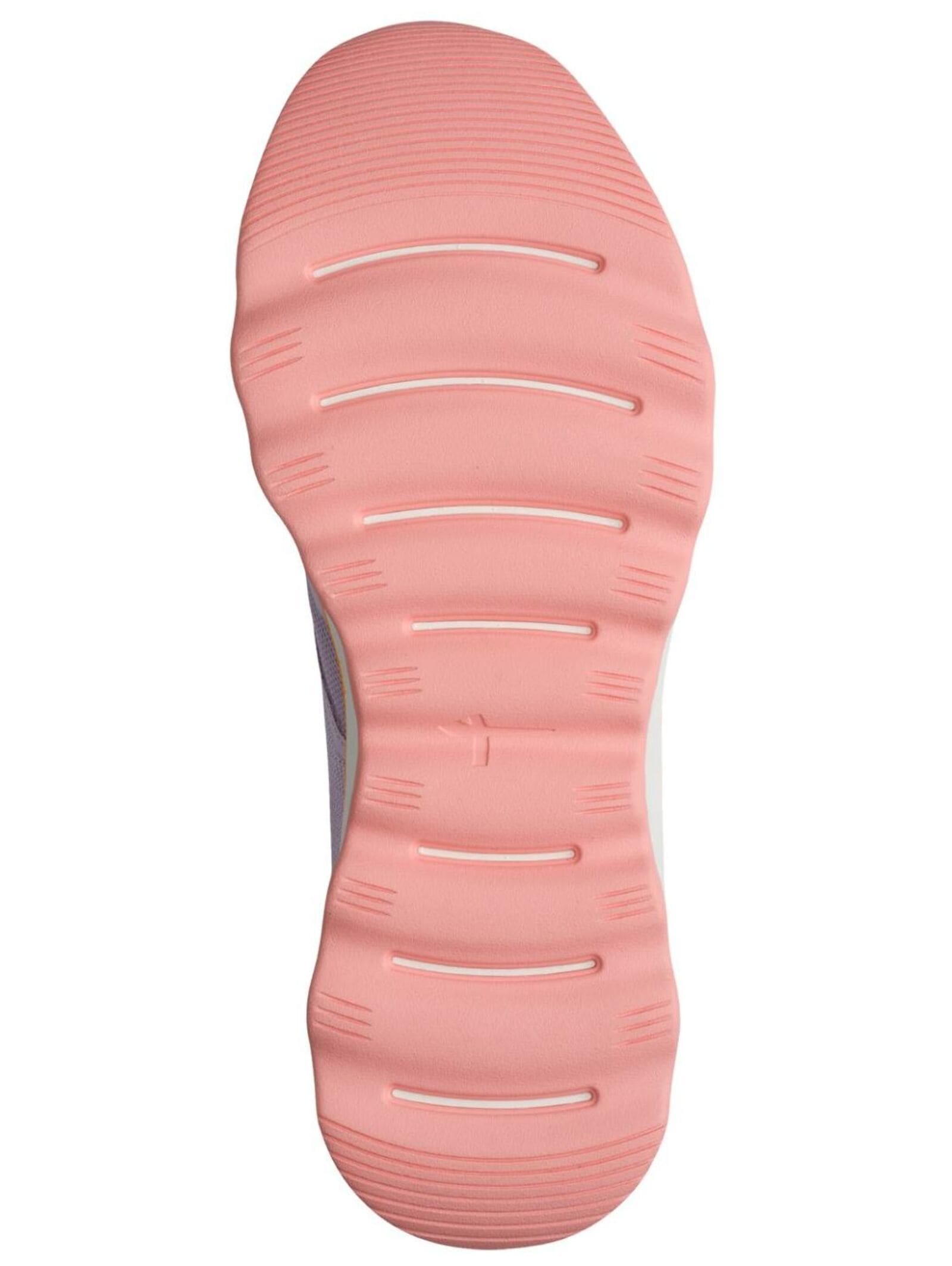 Tamaris Sneaker »Tamaris Sneaker Textil«