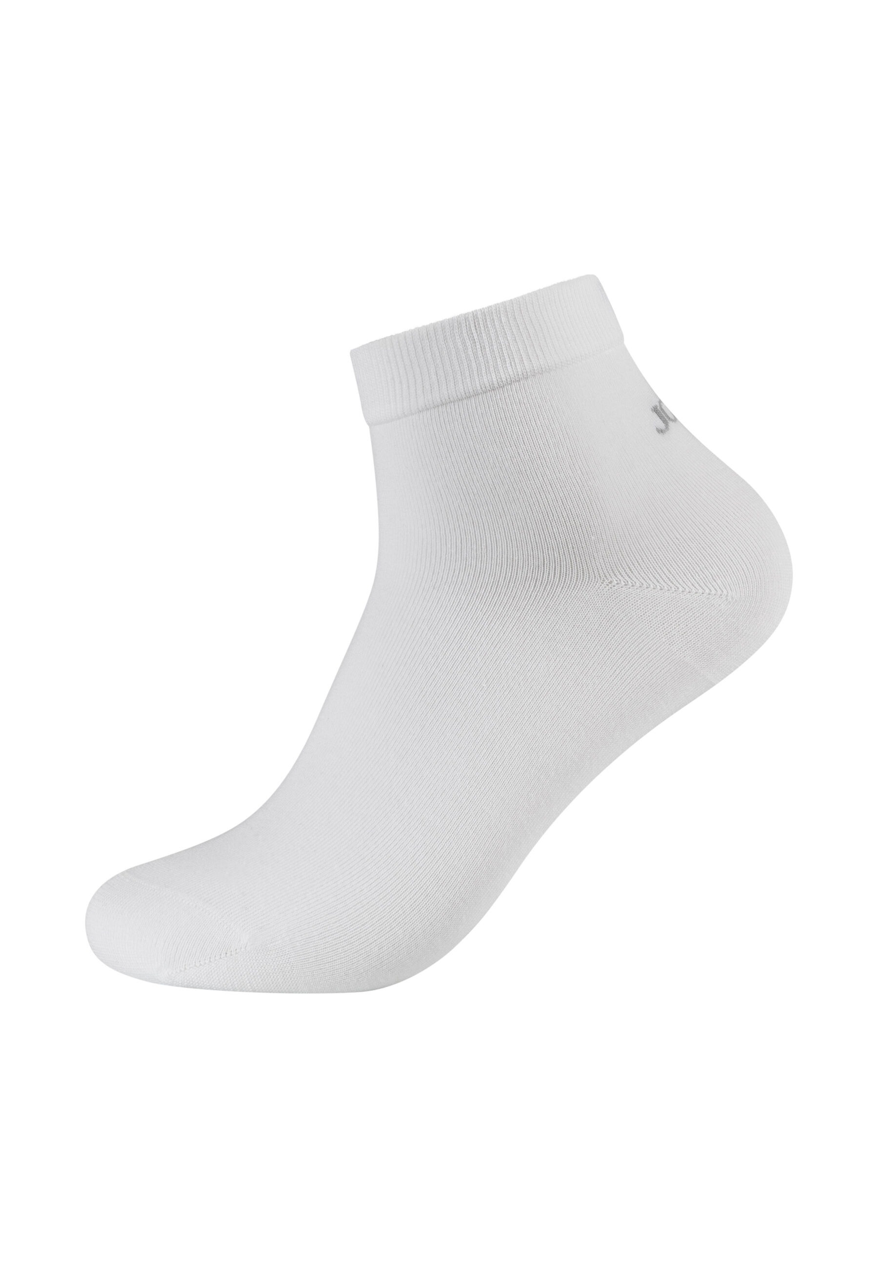 JOOP! Kurzsocken »Kurzsocken 4er Pack«