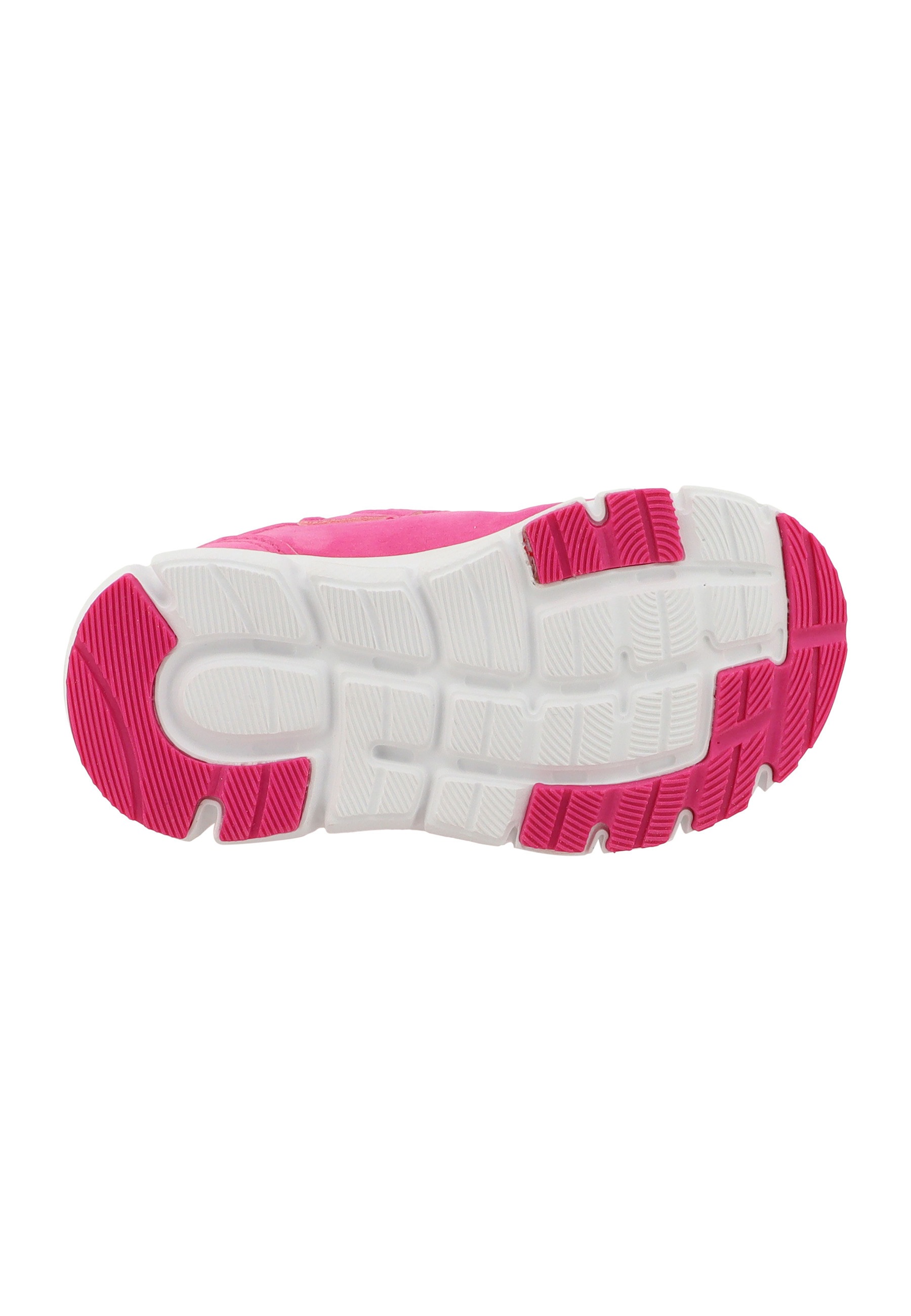 Lurchi Sneaker »Lurchi Adami«