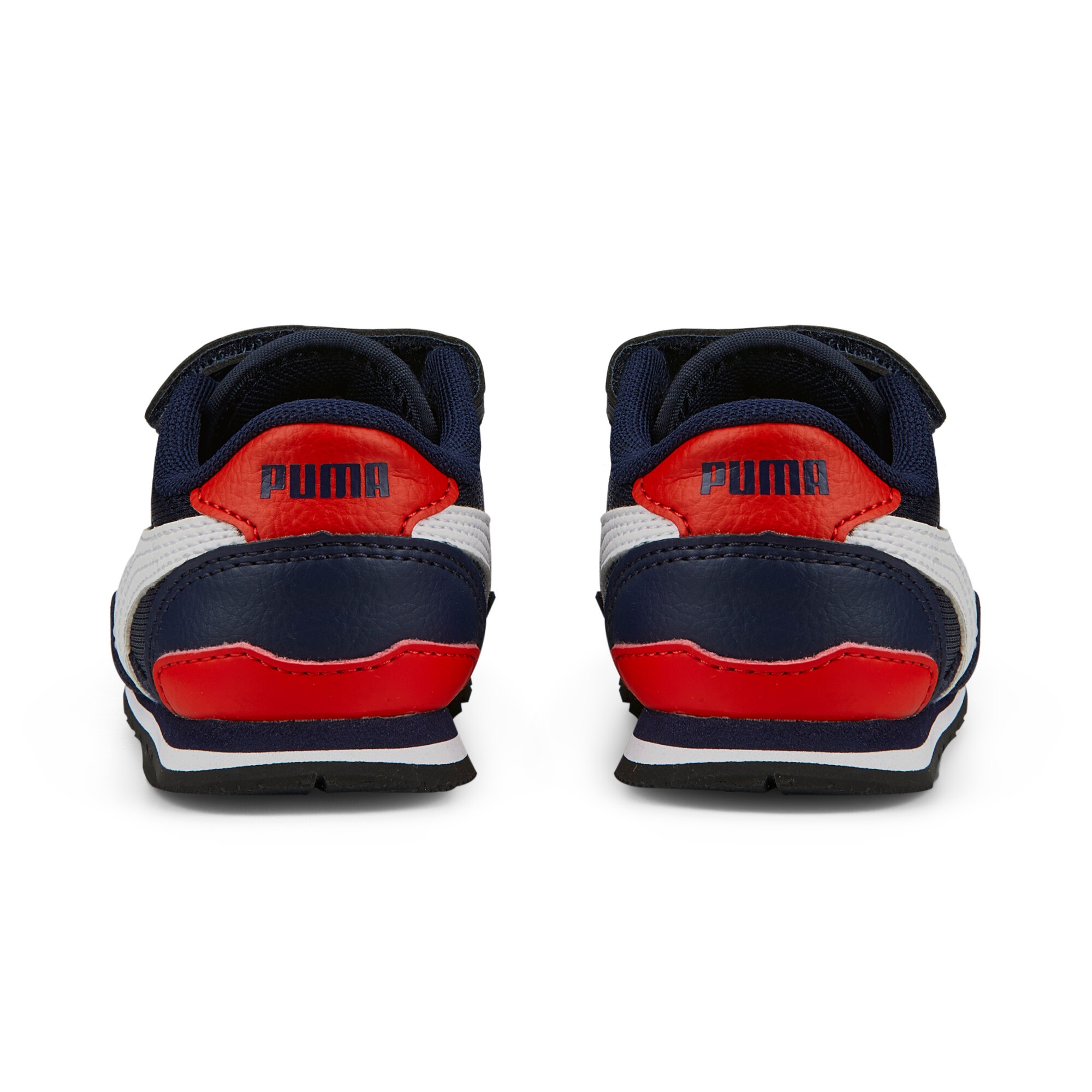 PUMA Sneaker »ST RUNNER V3 MESH V INF«  für Kinder