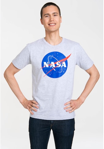 Black Friday Nasa Kleidung 2023 | BAUR