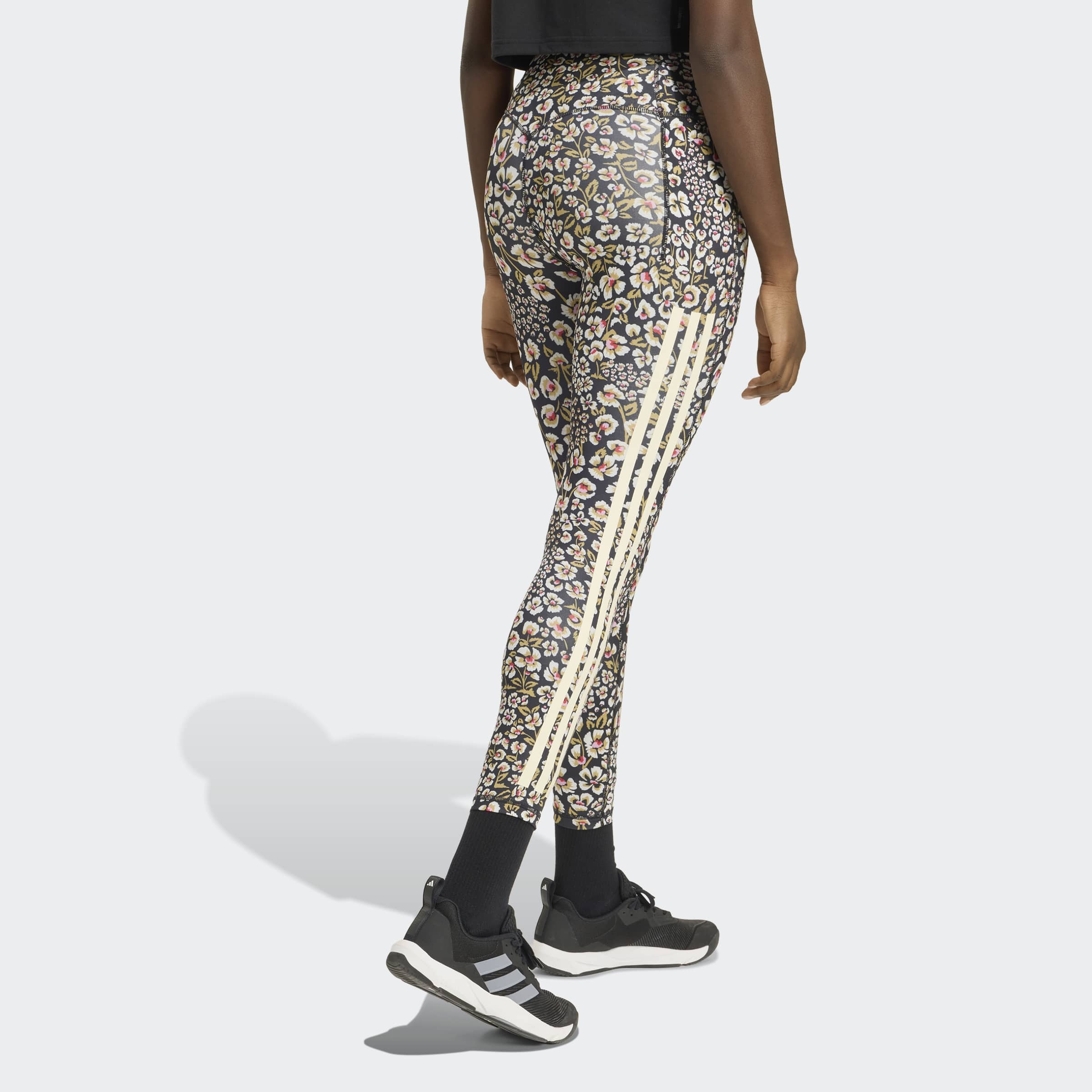 adidas Performance Trainingstights »FARM LEGGINGS«