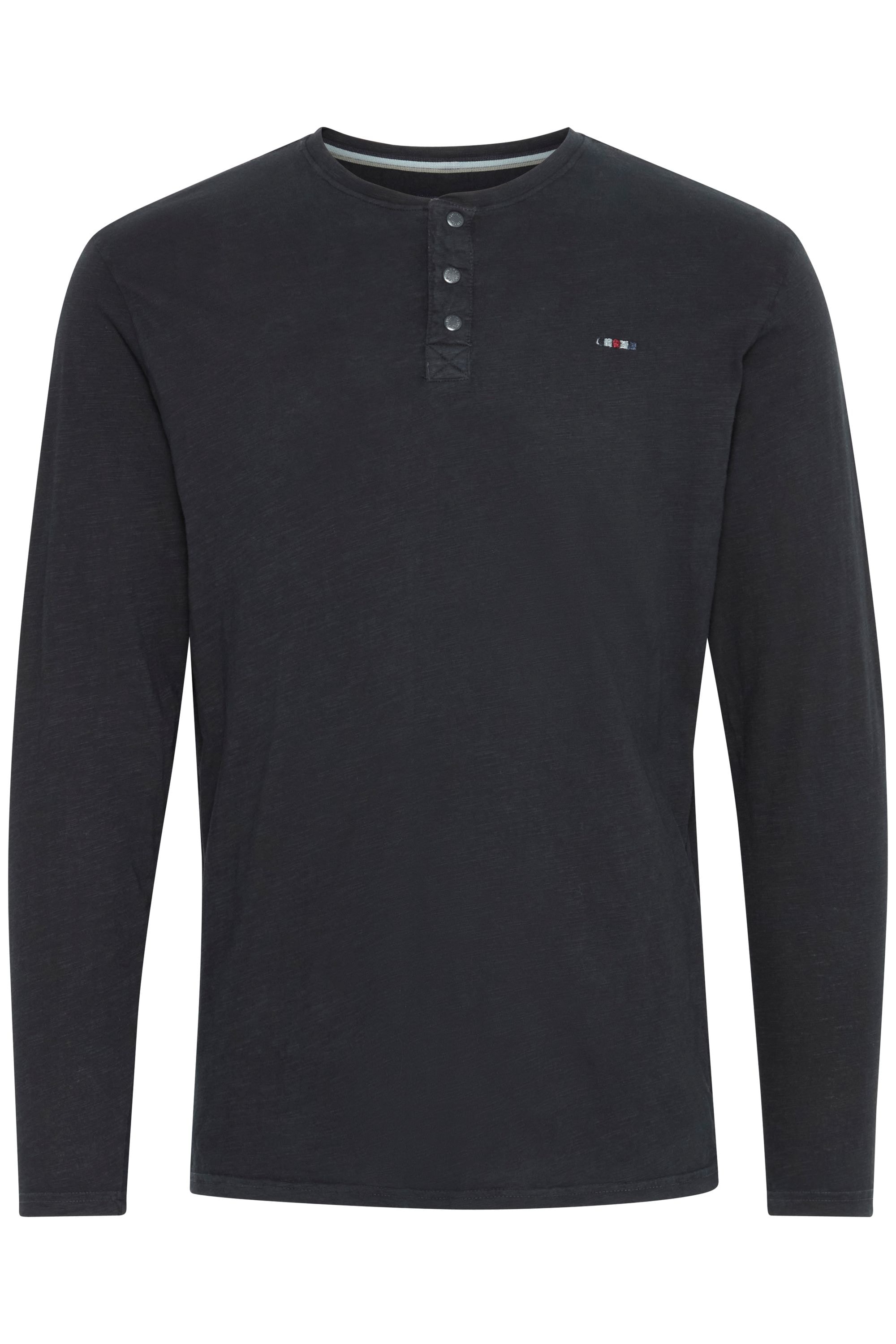 FQ1924 Longsleeve "Longsleeve FQGERT granddad LS" günstig online kaufen