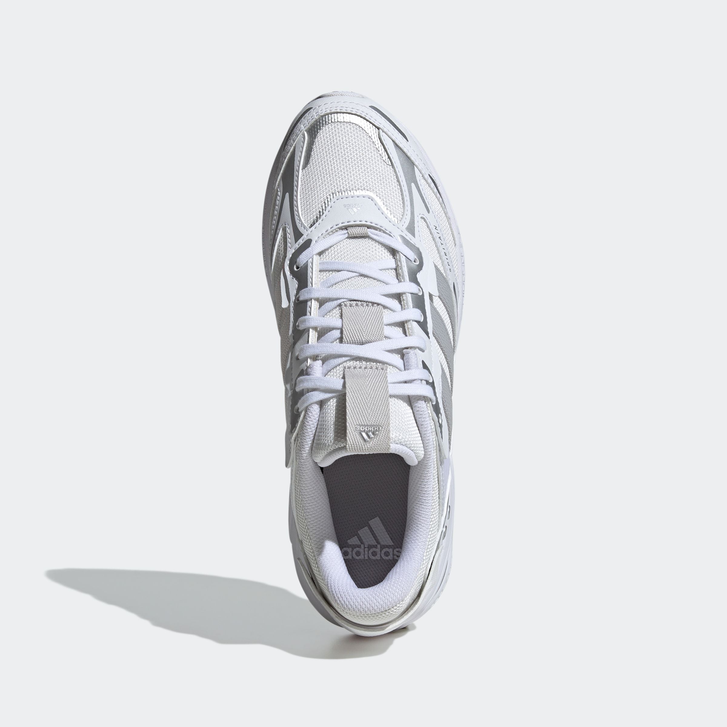 adidas Sportswear Sneaker »SPIRITAIN 2000 RUNNING SPORTSWEAR«