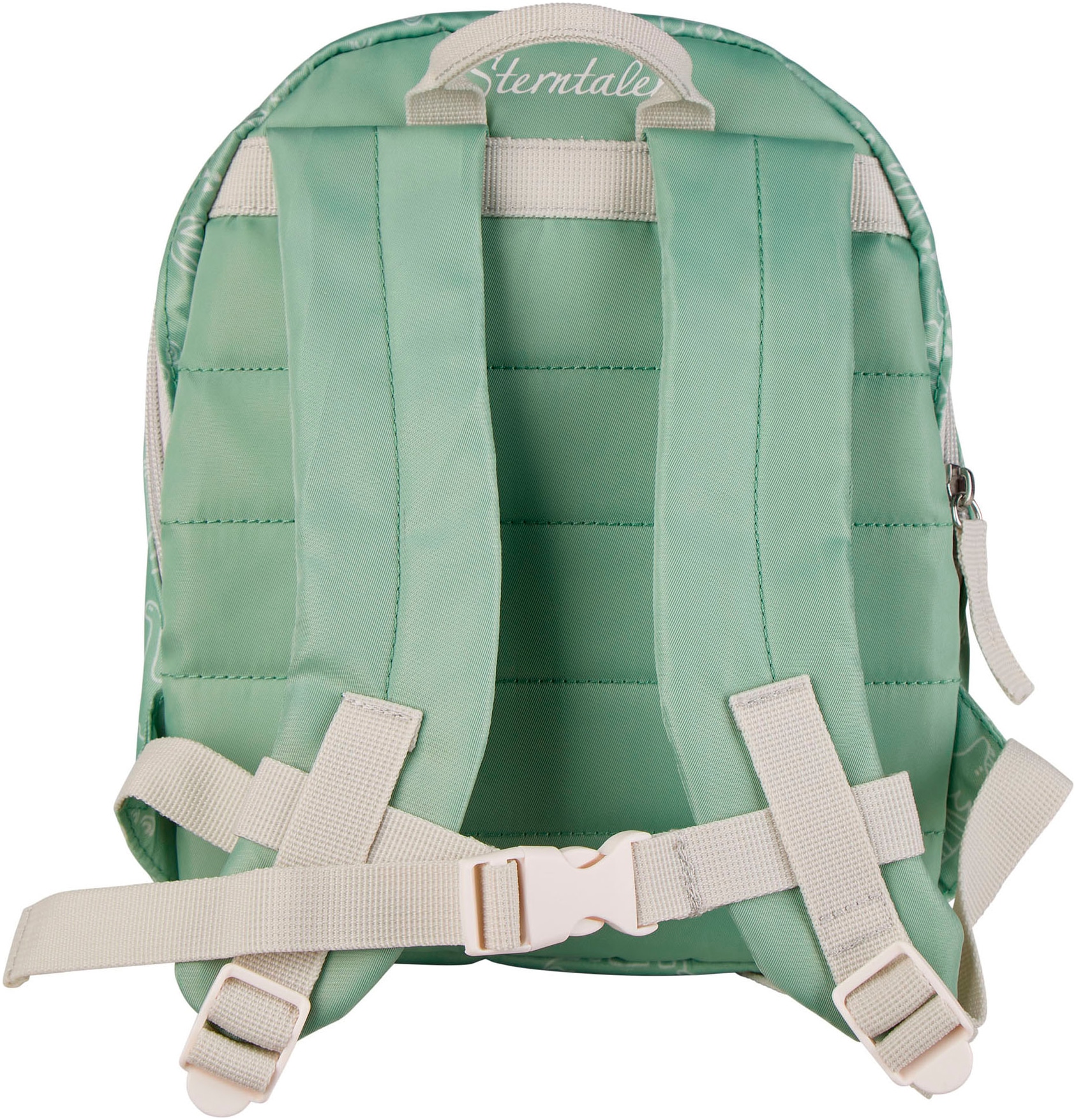 Sterntaler® Kinderrucksack »Dino Rexi«