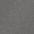 metal grey PALOMA